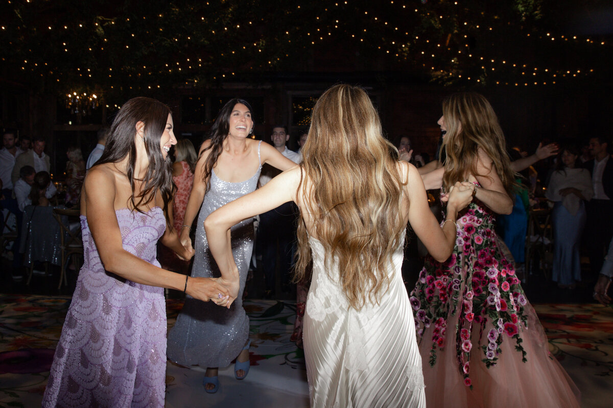 Liv+Ryan-CedarLakes-Wedding-2024-MASHAIDA-M5004