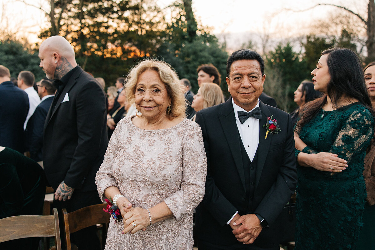 Nashville-Wedding-LGBTQ+-Cedarwood-Photographer061