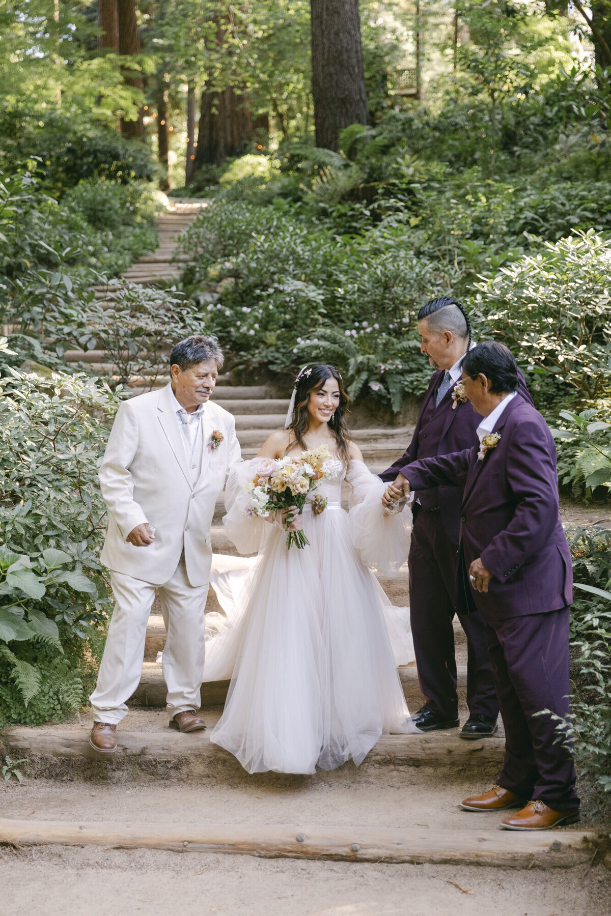 PERRUCCIPHOTO_NESTLDOWN_WEDDING_115