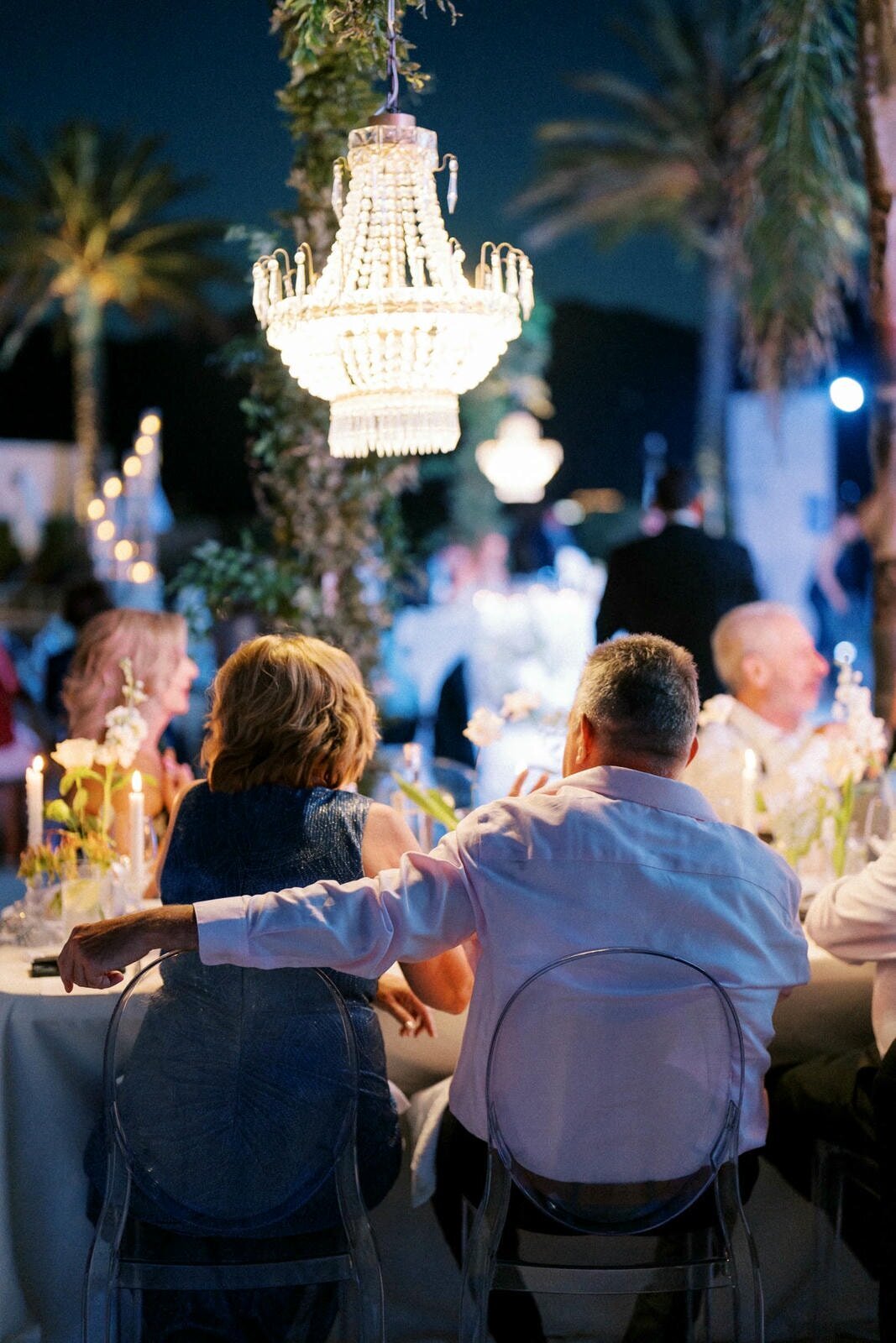 W13-Wedding-in-Porto-Montenegro-Frank-and-Alexa-2024-06-30-2500px-1290