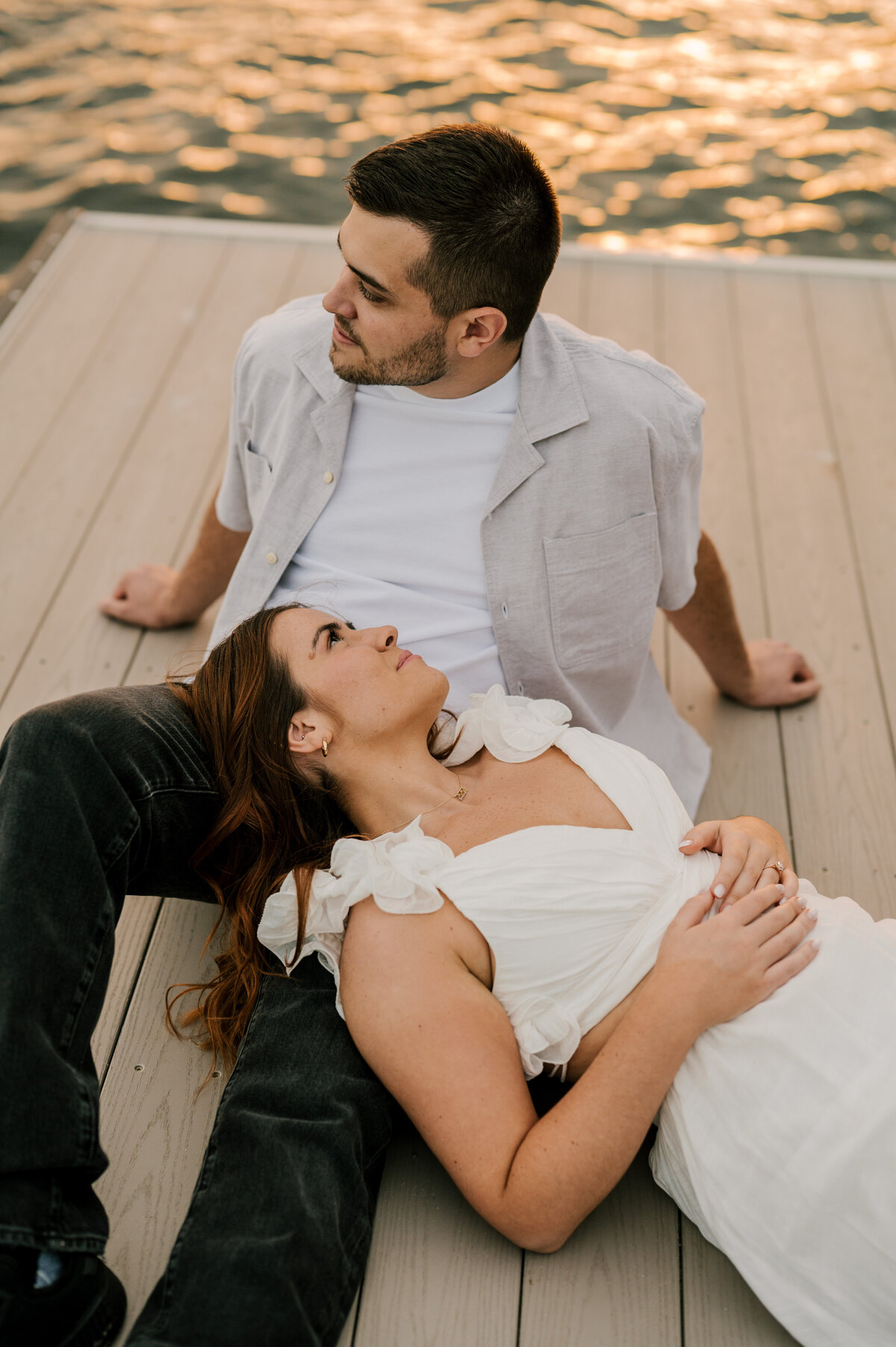 221-Lake-Mohawk-Sparta-New-Jersey-Engagement-MM