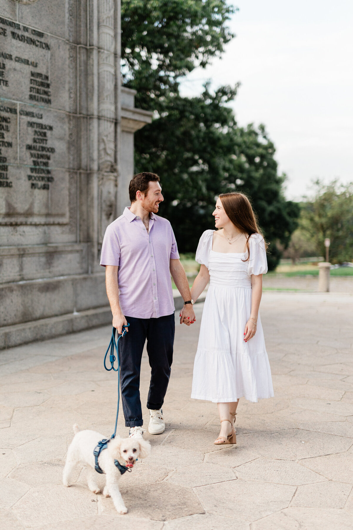 Valley-Forge-Engagement-Session-1