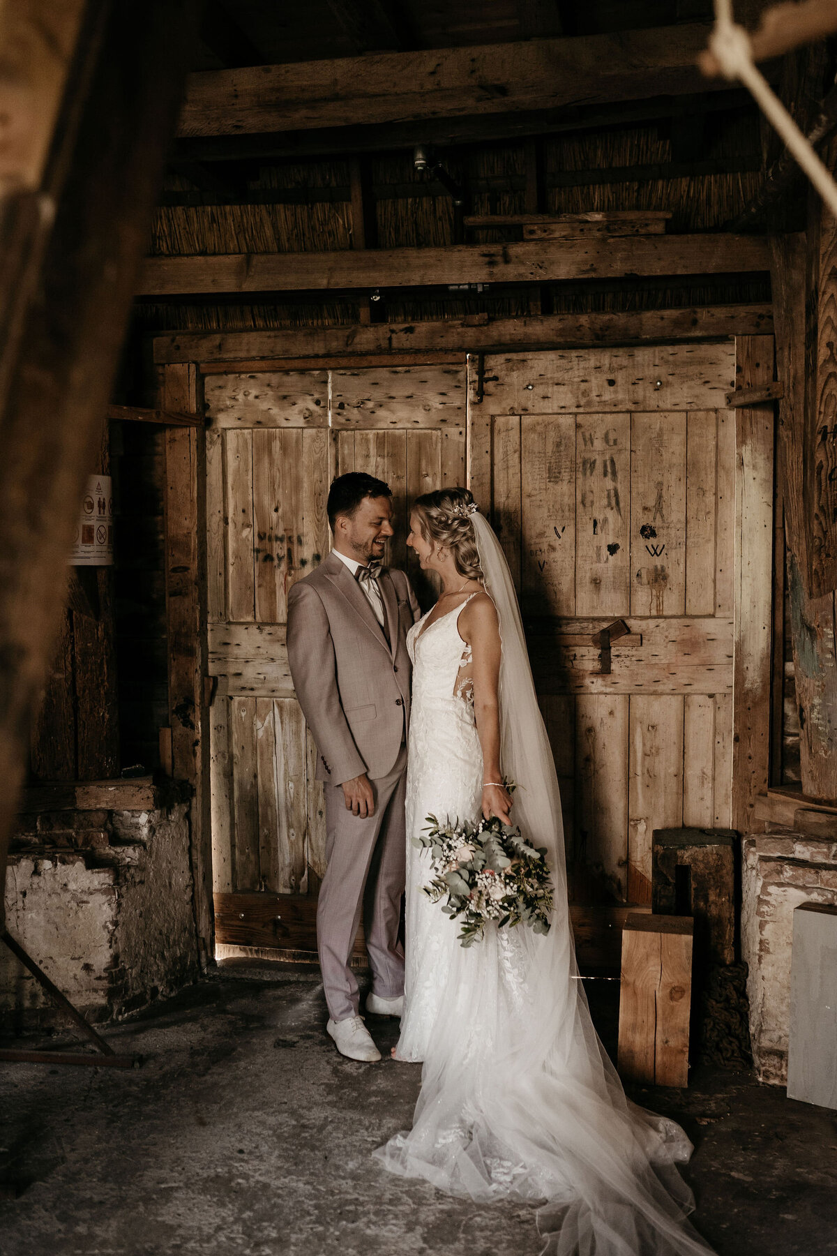 ICUFotografie-Johan&Jeanine-97