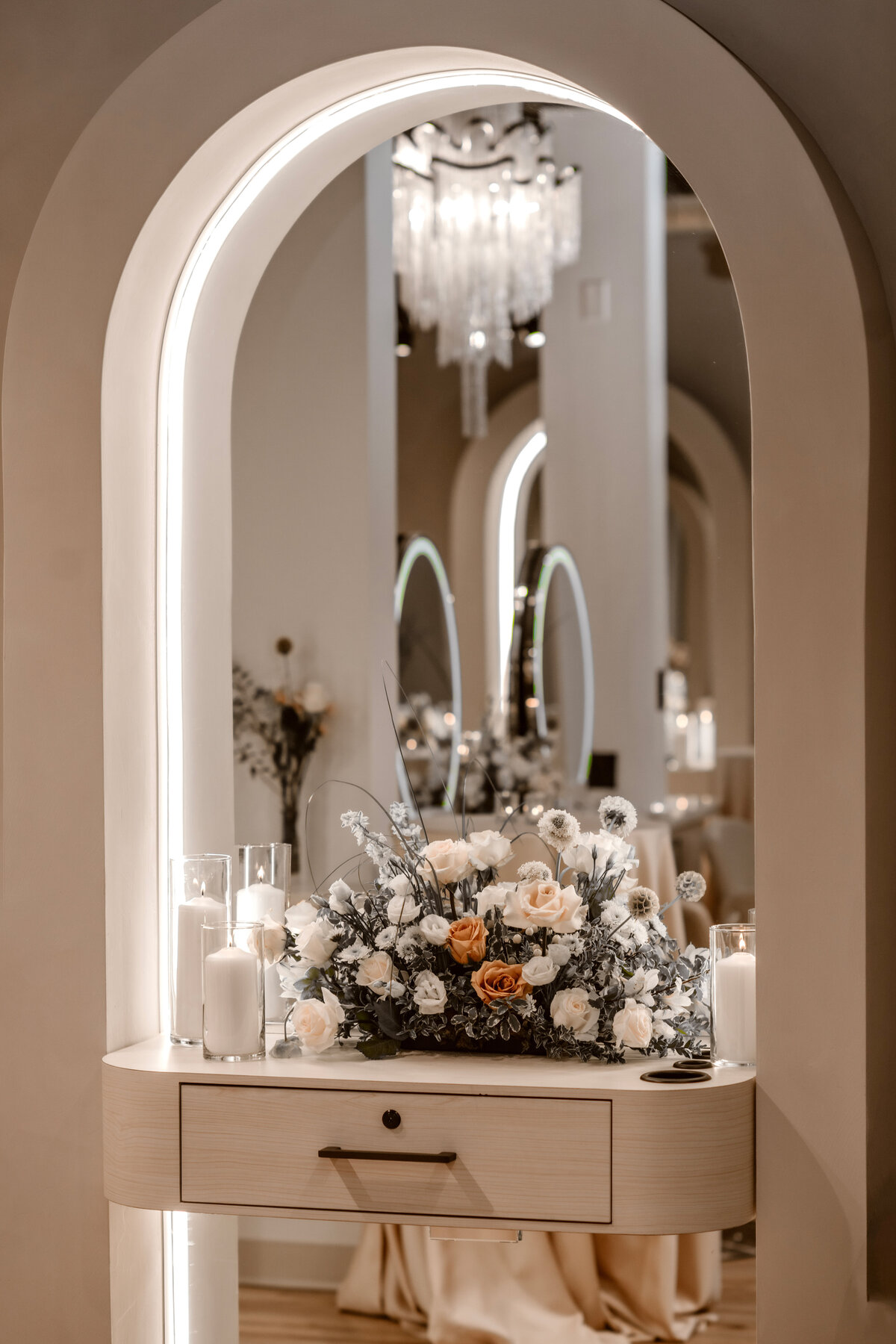 Interiors-38