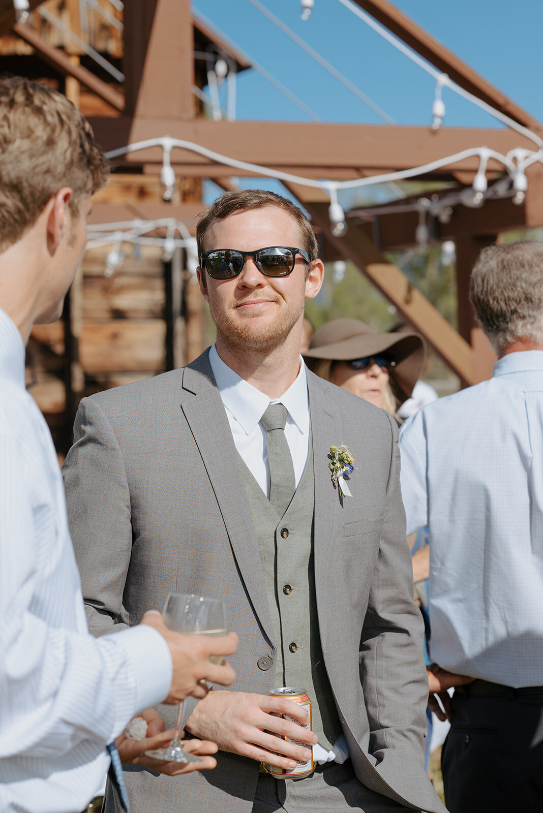 Summer-Wedding-In-Jackson-Hole-180