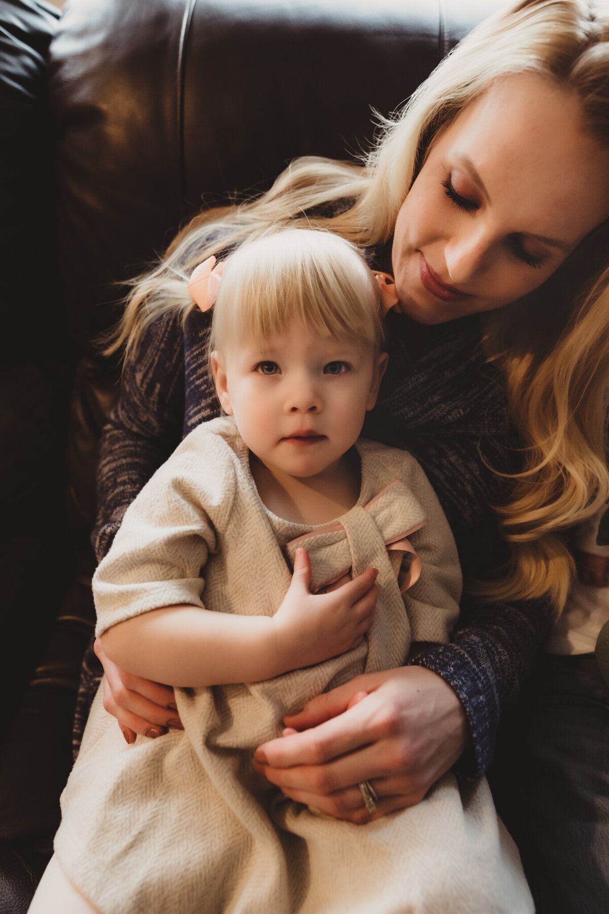 Lindsay-wilson-photography-in-home-newborn-2