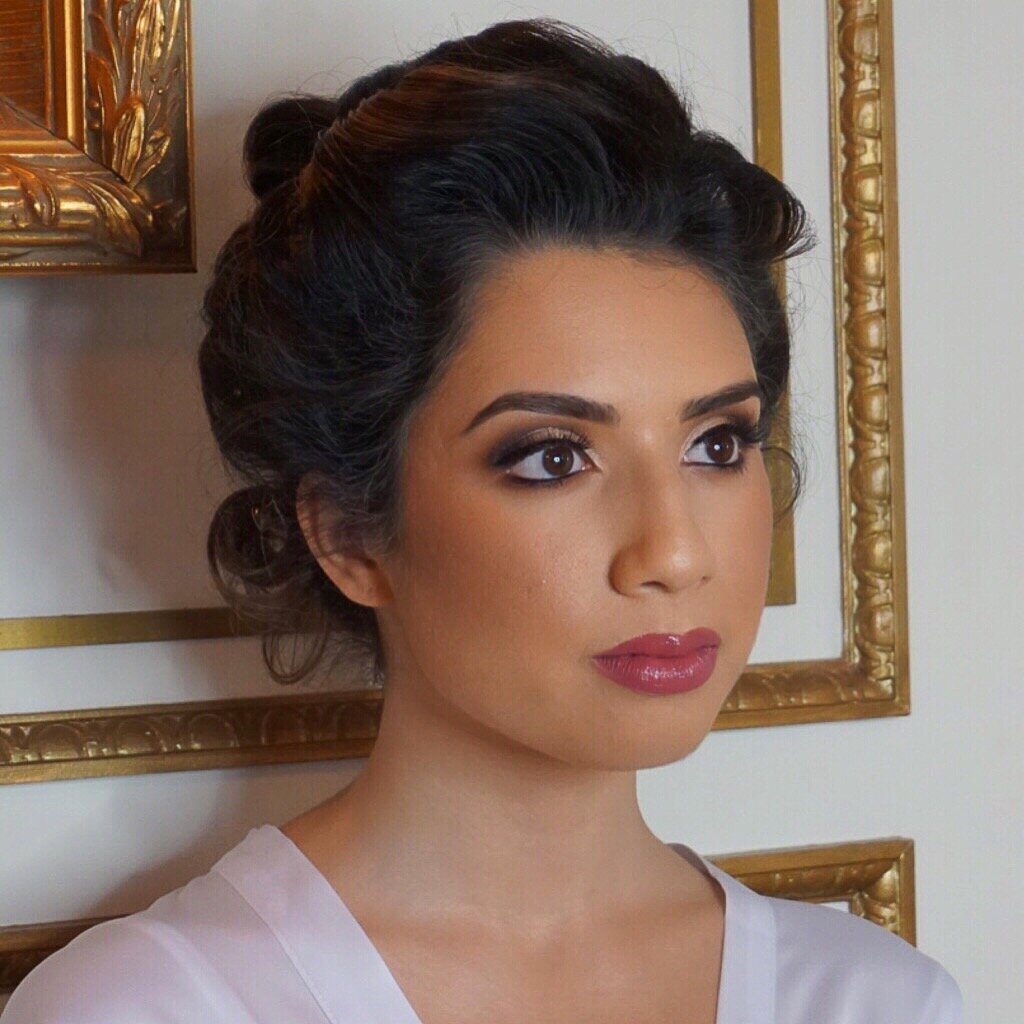 FFDEB210-3C14-4EA7-88E4-F8877AE16E02