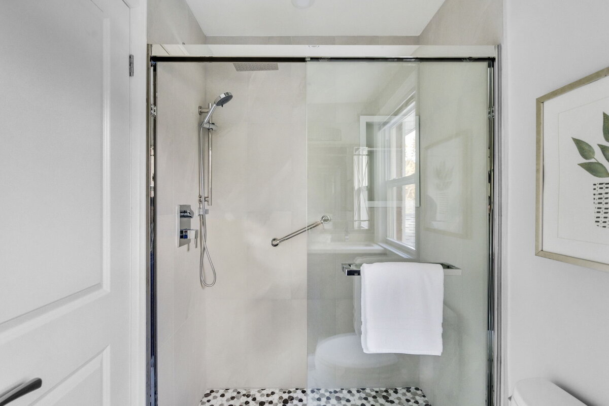 53-web-or-mls-DSC05493