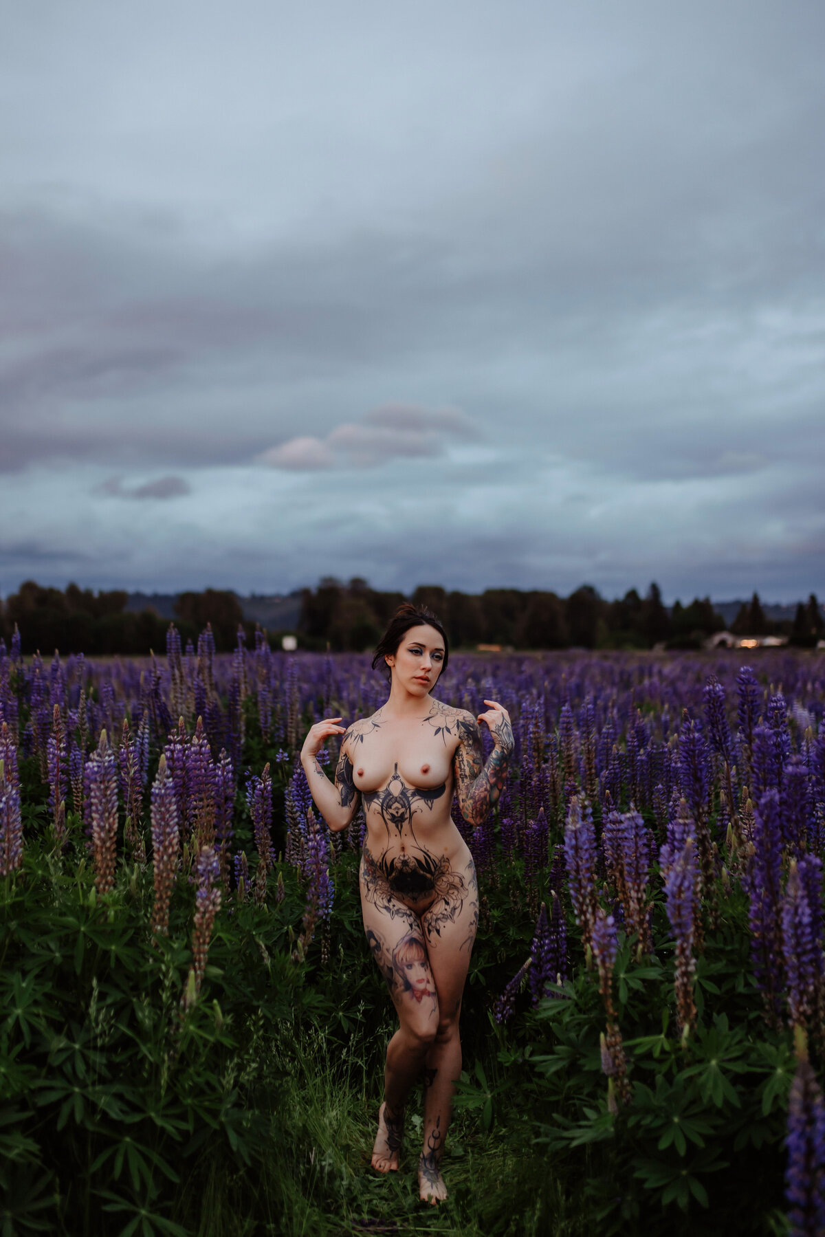 carolyn-lupines-211