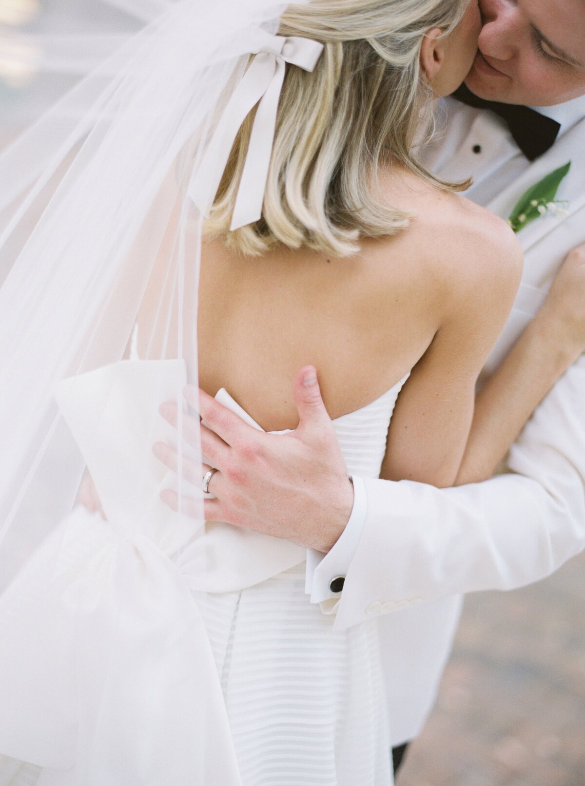 charleston film wedding photographer_kenjac-51