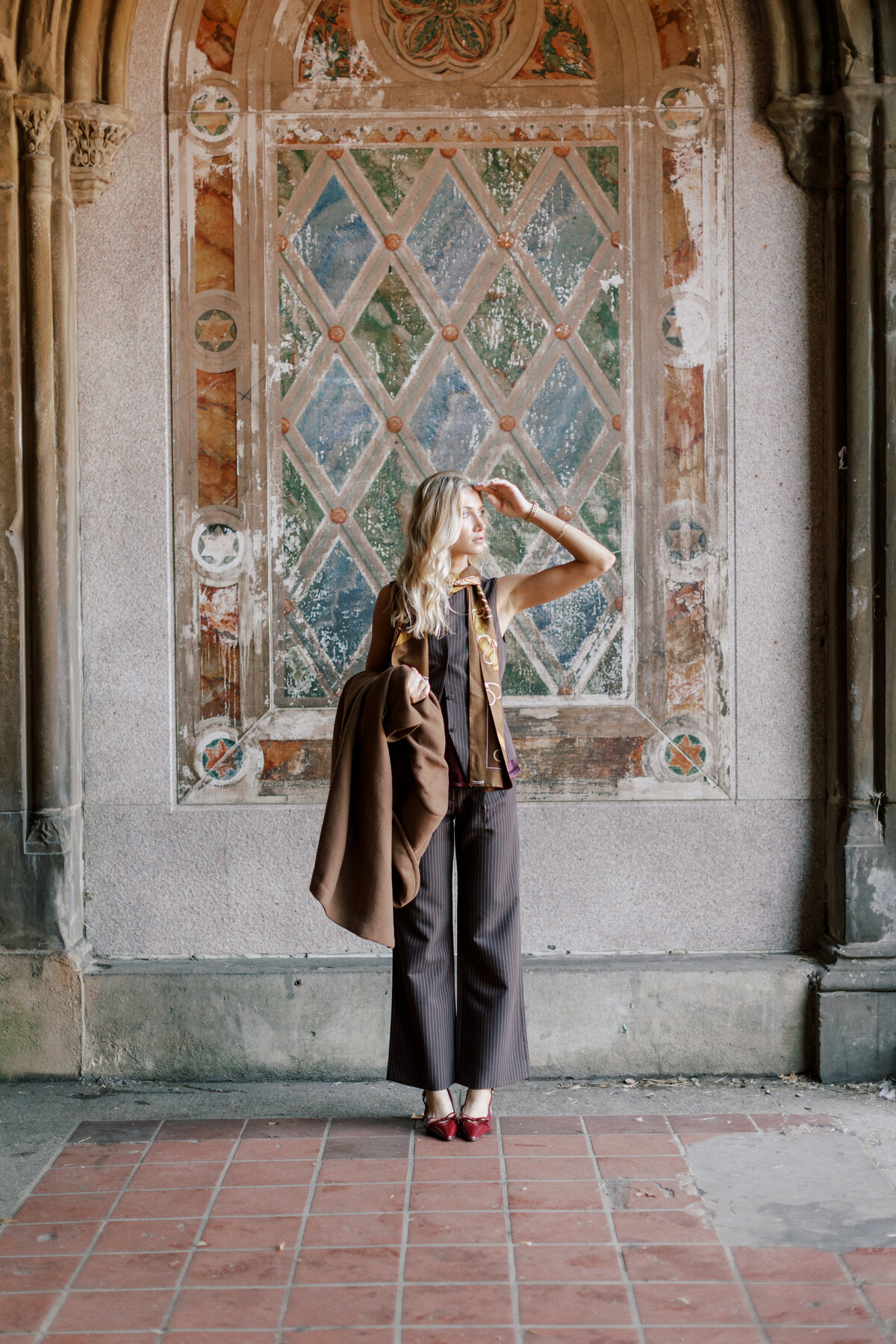 hope-helmuth-photo-central-park-11