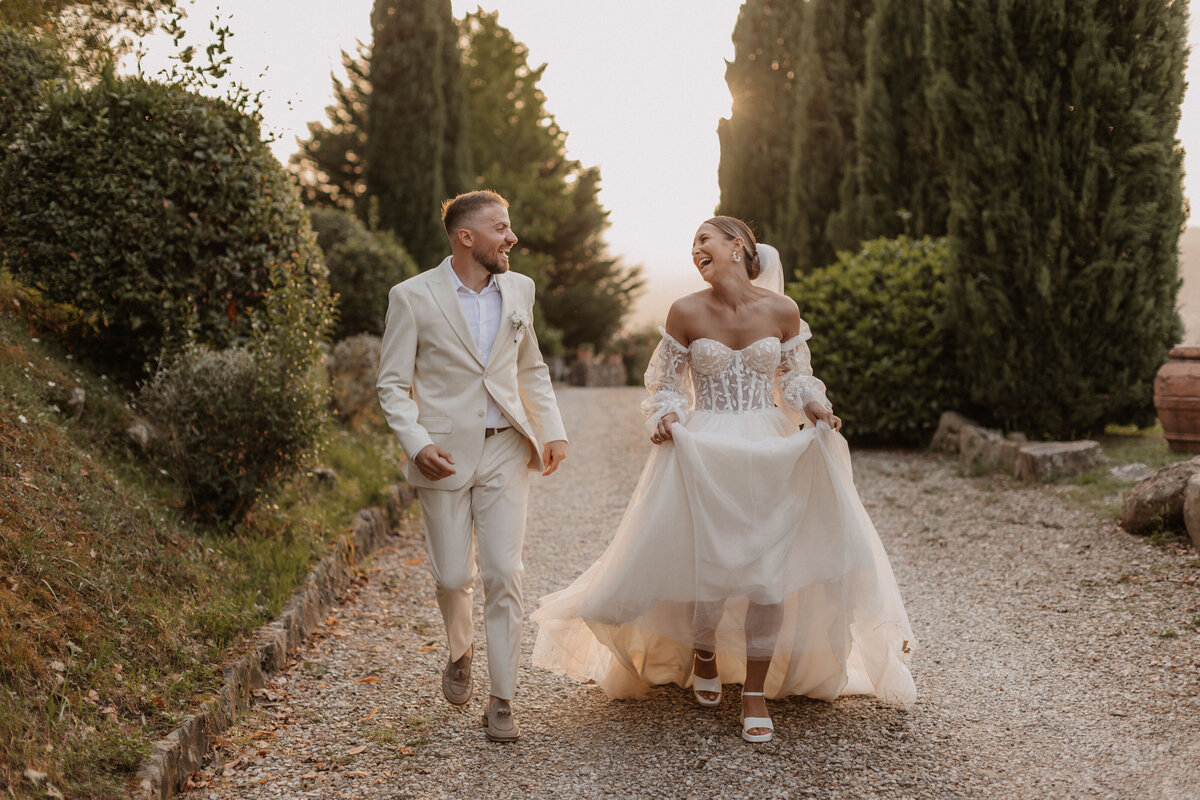 Lisa Roeder Photography - Toskana-6489