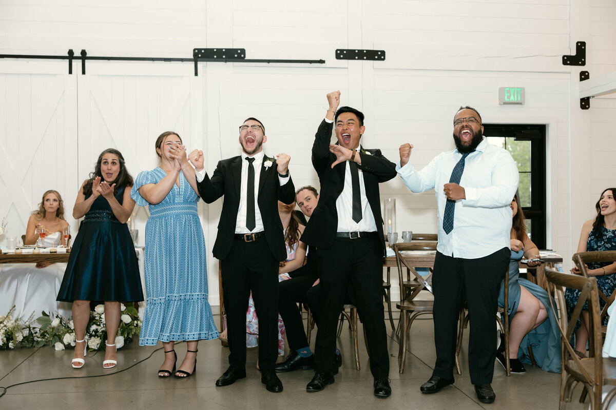 Abigail Anne Photography Colorado and Chicago Wedding and Couples Photographer — Portfolio Featured Story — Bethany and Leo's Wedding 202