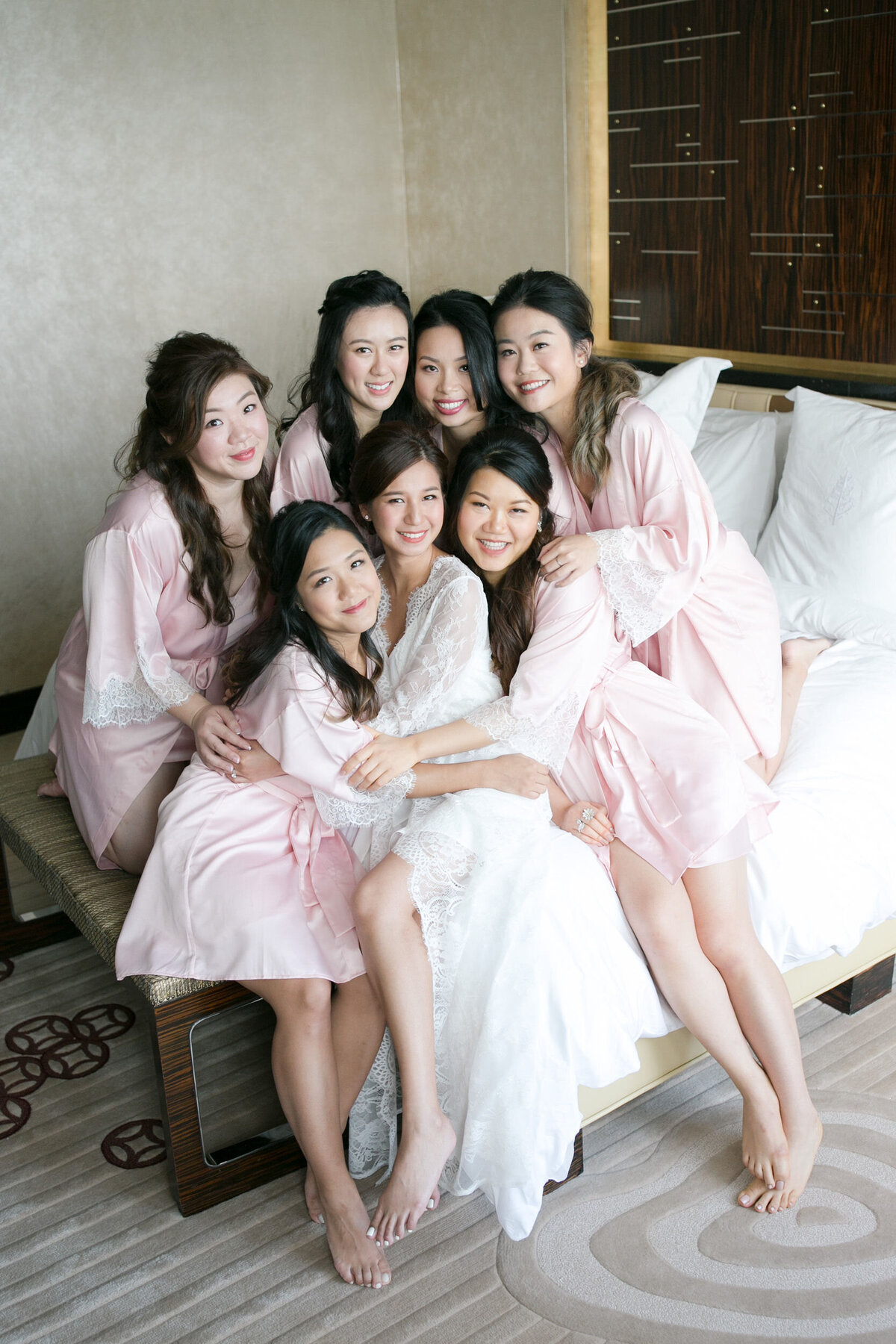 deborah-george-wedding-12