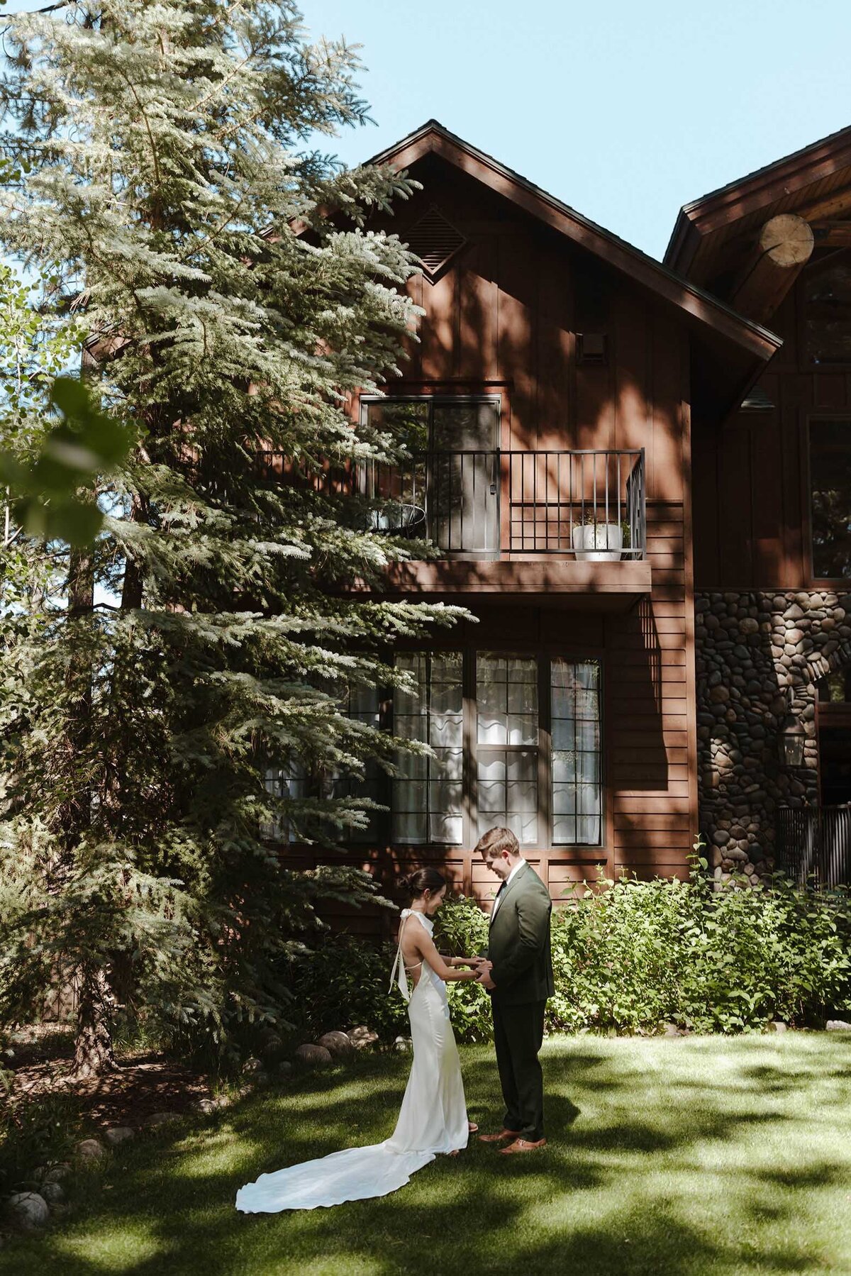 lake-tahoe-elopement-photographer-25