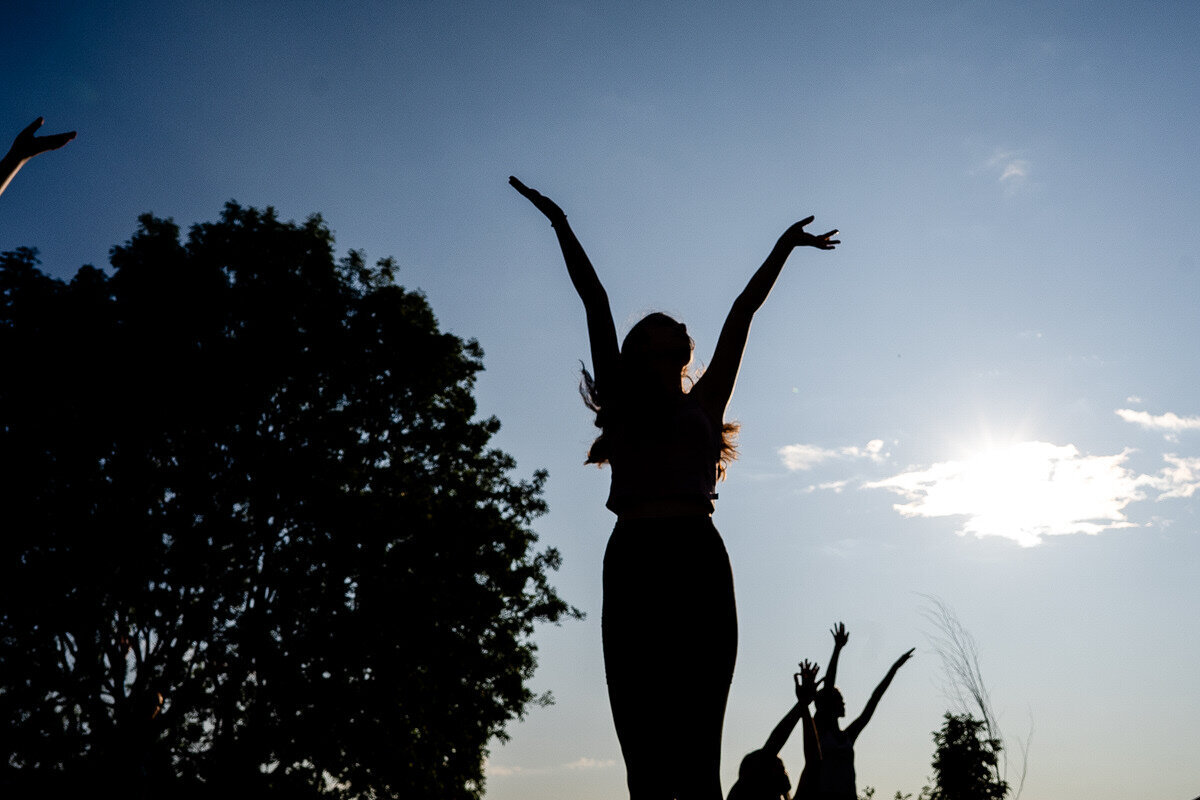 WatchA lange & sohne product photography watch