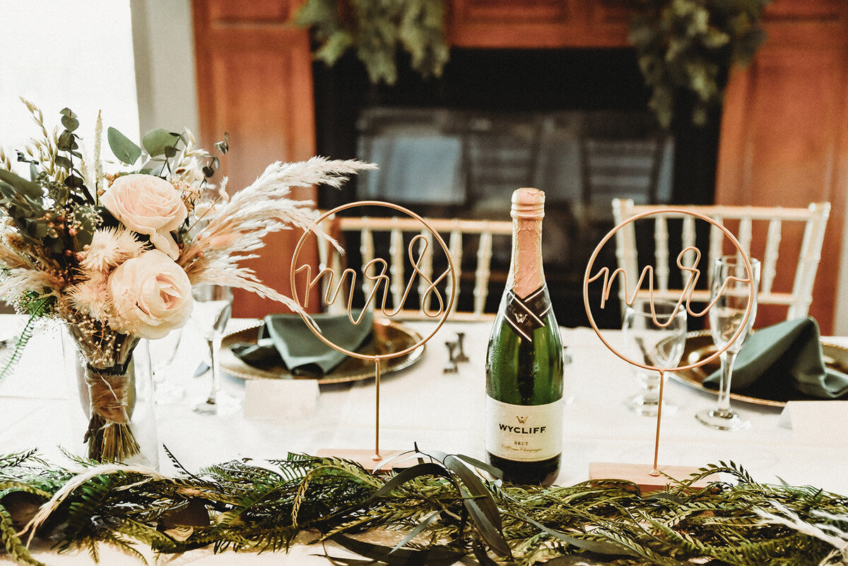 WeddingPhotos-7886
