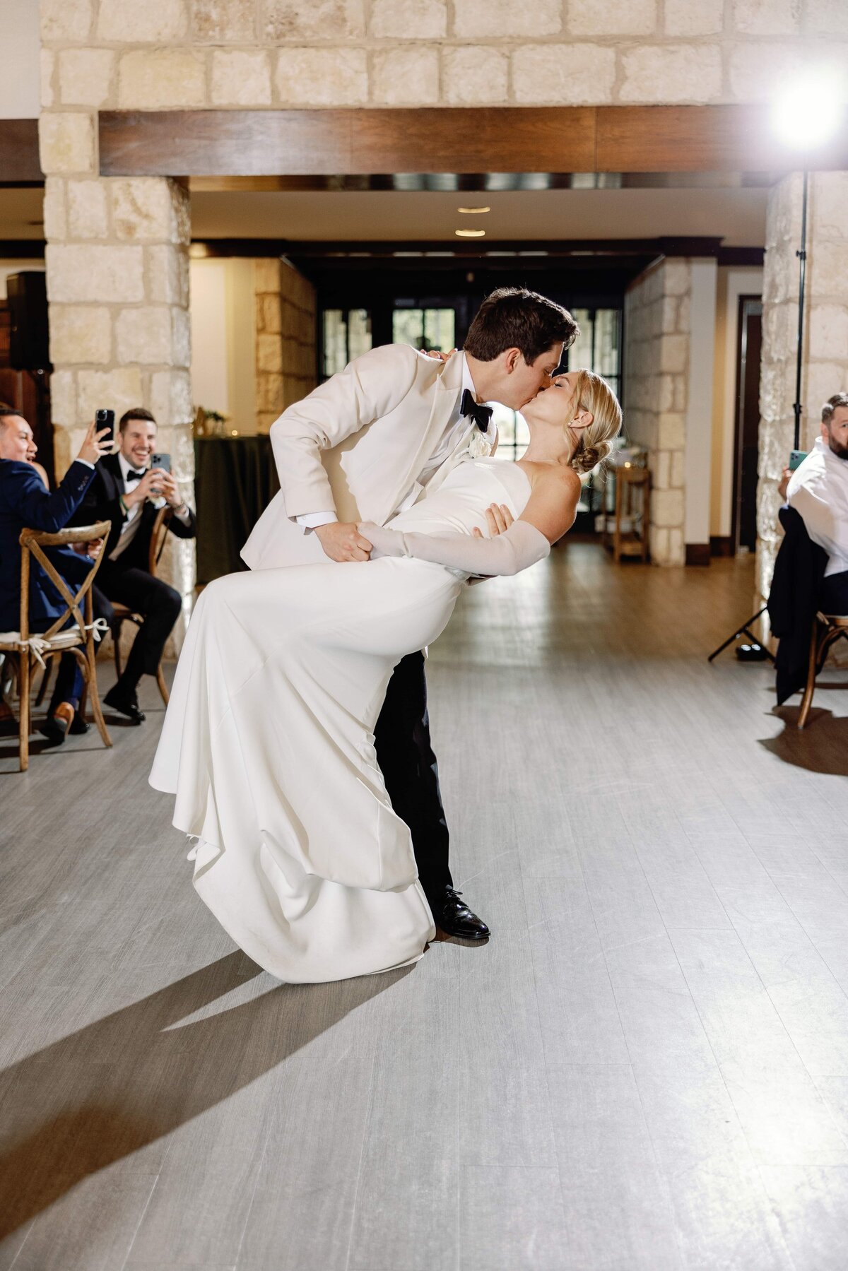 Dallas-Wedding-Photographer-1038