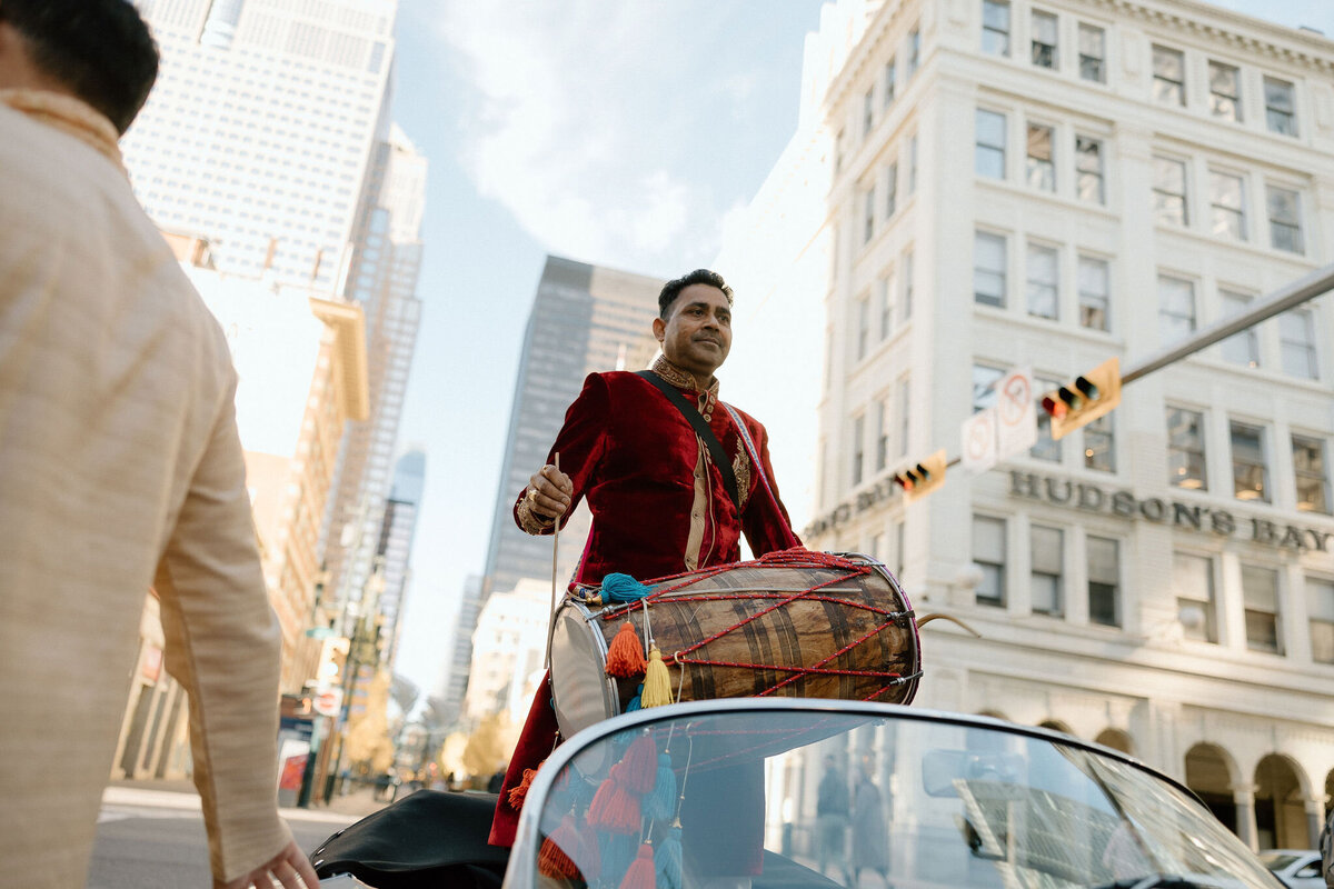 Calgary Indian Wedding Banff Wedding Planner (143)