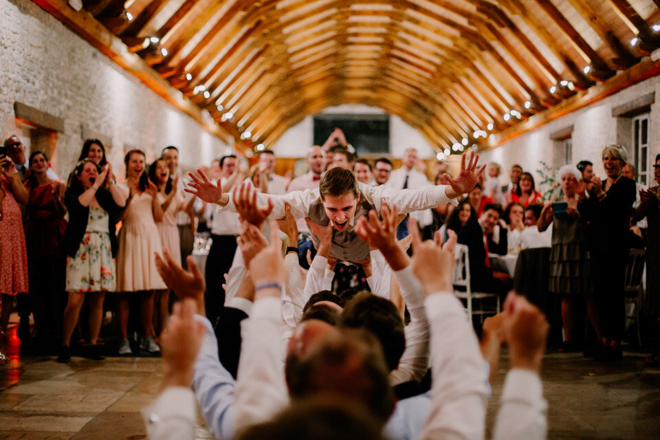 REPORTAGE MARIAGE REGION CENTRE ORLEANS SOLOGNE TIPHAINE DELAUZUN (17)