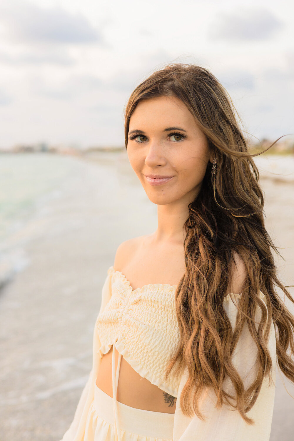 Tawanna Huffman 6.9.23 - Don CeSar Hotel - alt Photography + Films - e -163-web