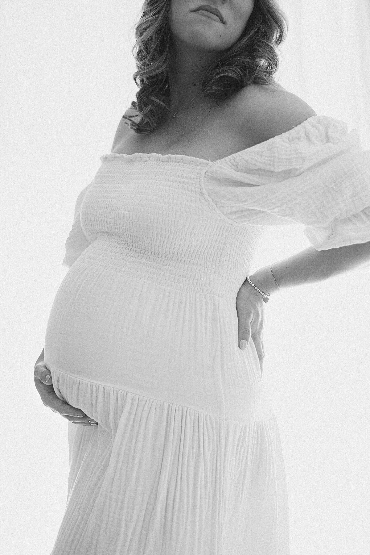phoenix-maternity-photographer-568