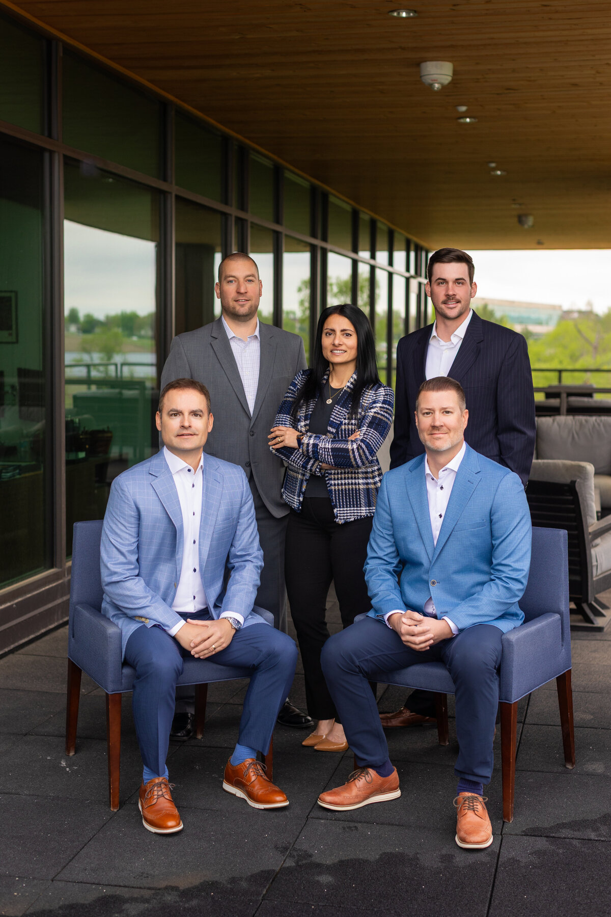 RBCWealth_NikkiMoorePhotography2025_3