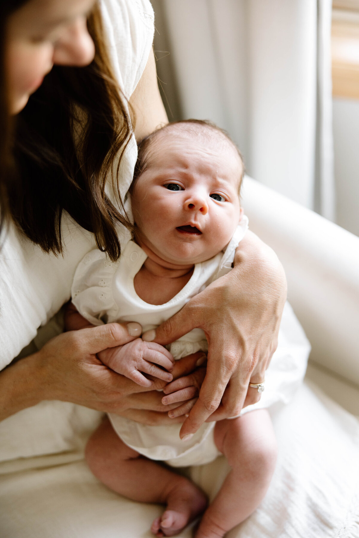 MILLIE_NEWBORN-2297
