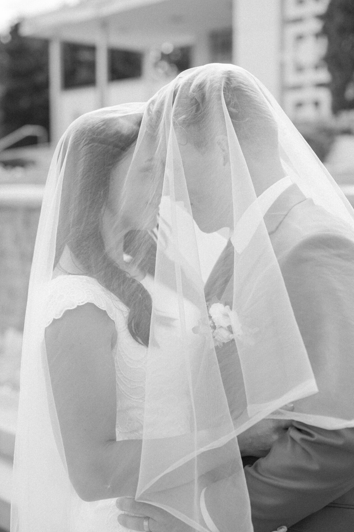 Ella & Kormic Keller (320 of 789)