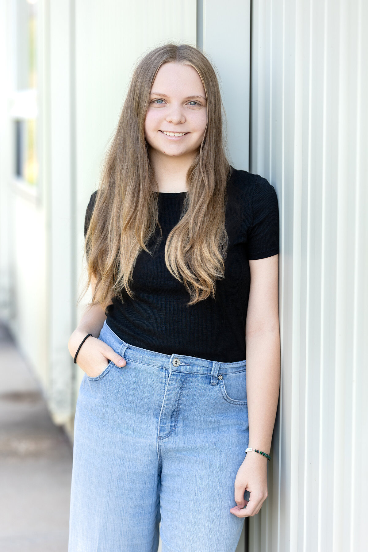 DCA_headshots_full-(5 of 11)