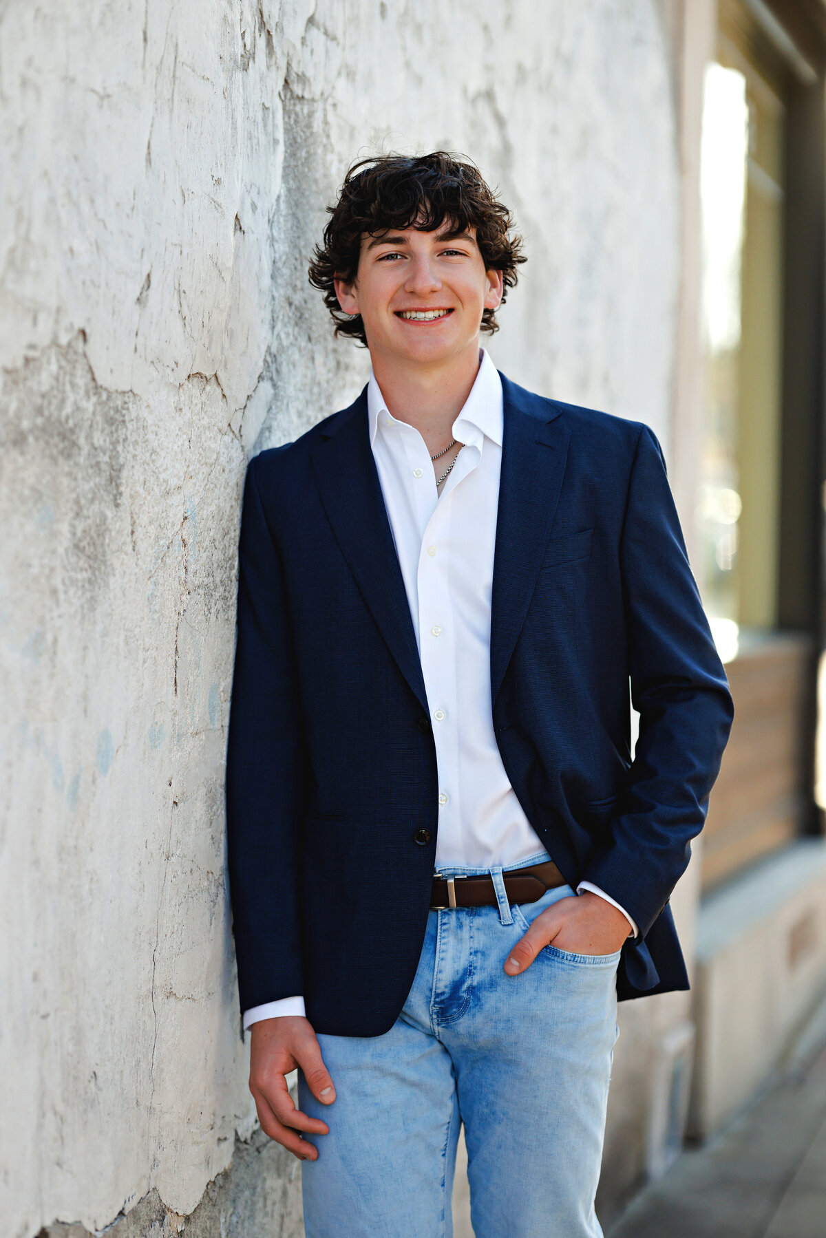 Blake Russo-090 FE-Kristi Pennington Photography copy