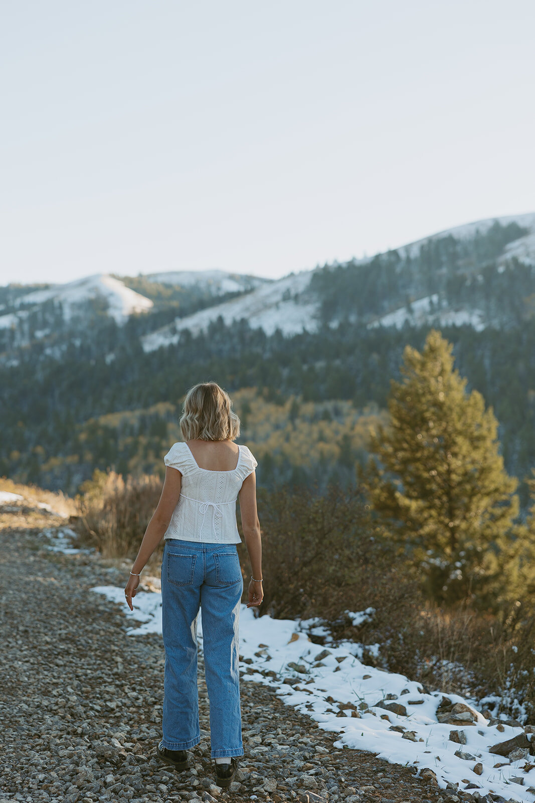 tanya-davids-photo-film-documentary-senior-pictures-inman-idaho-pocatello-inkom-mountains-9