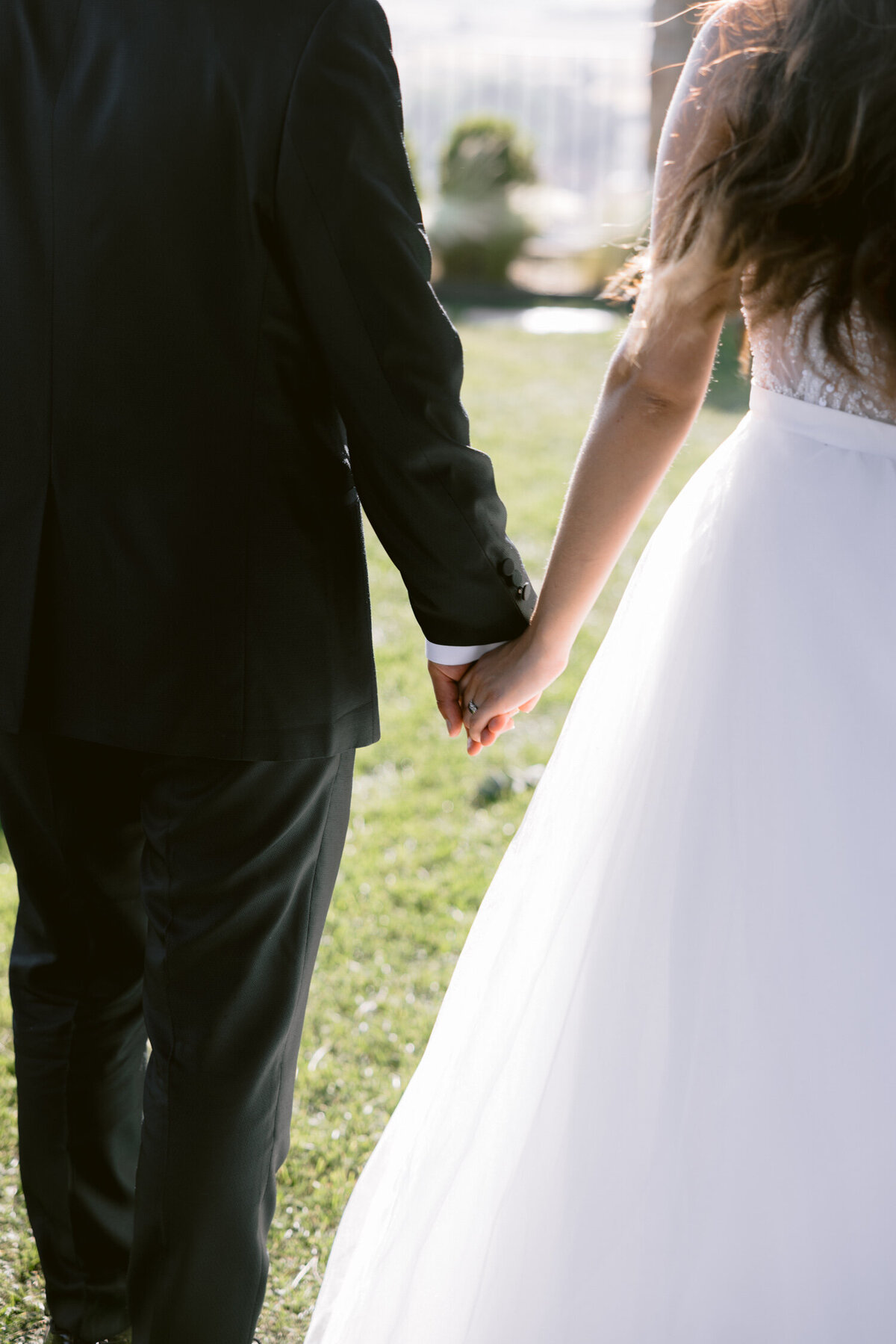 wedding photographer spain barcelona-75