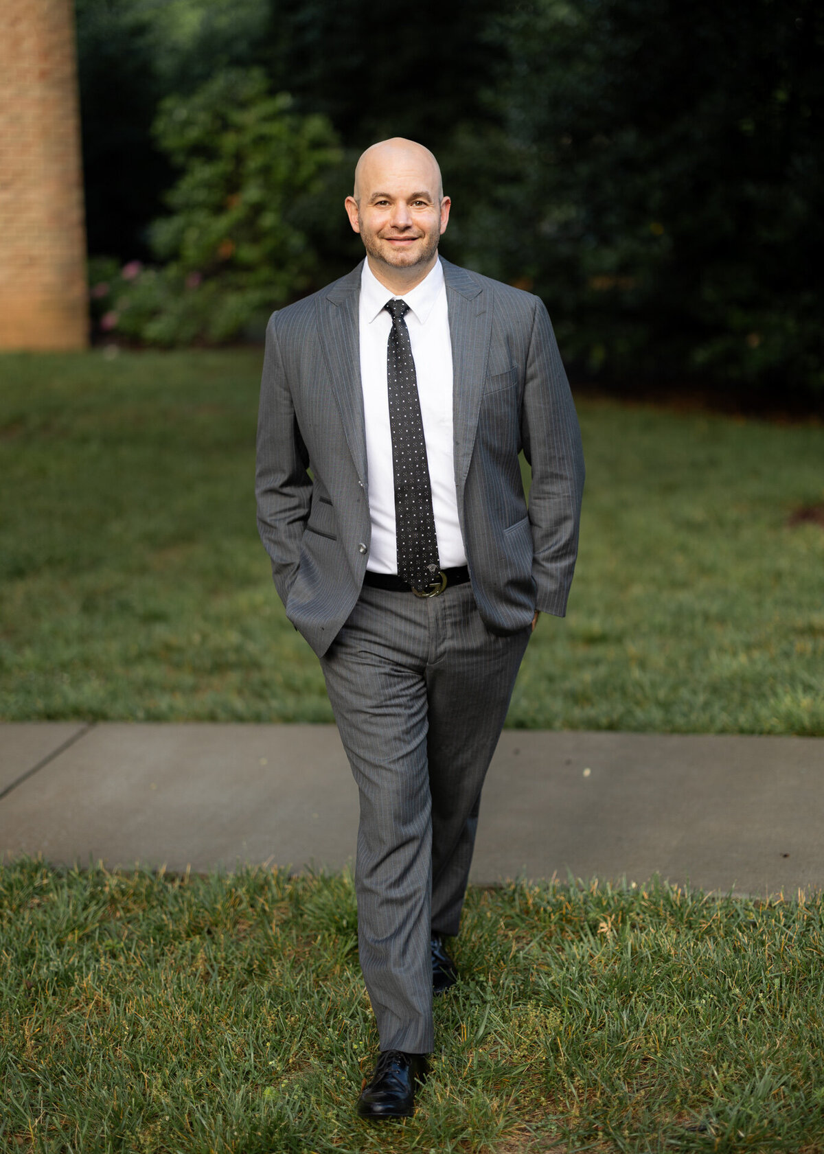 headshots-lifestyle-photography-washington-DC-31