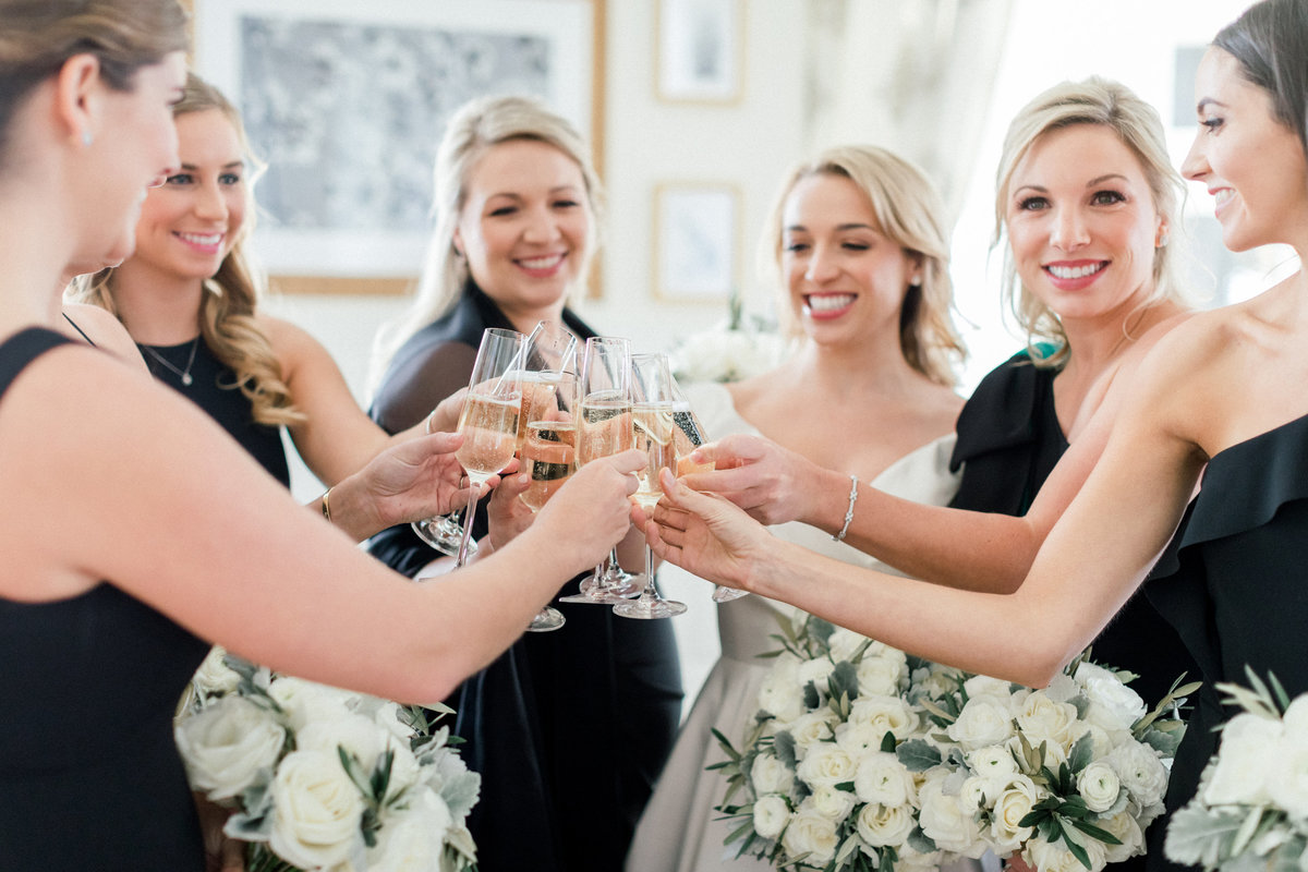 Bauer_Wedding_AG-364