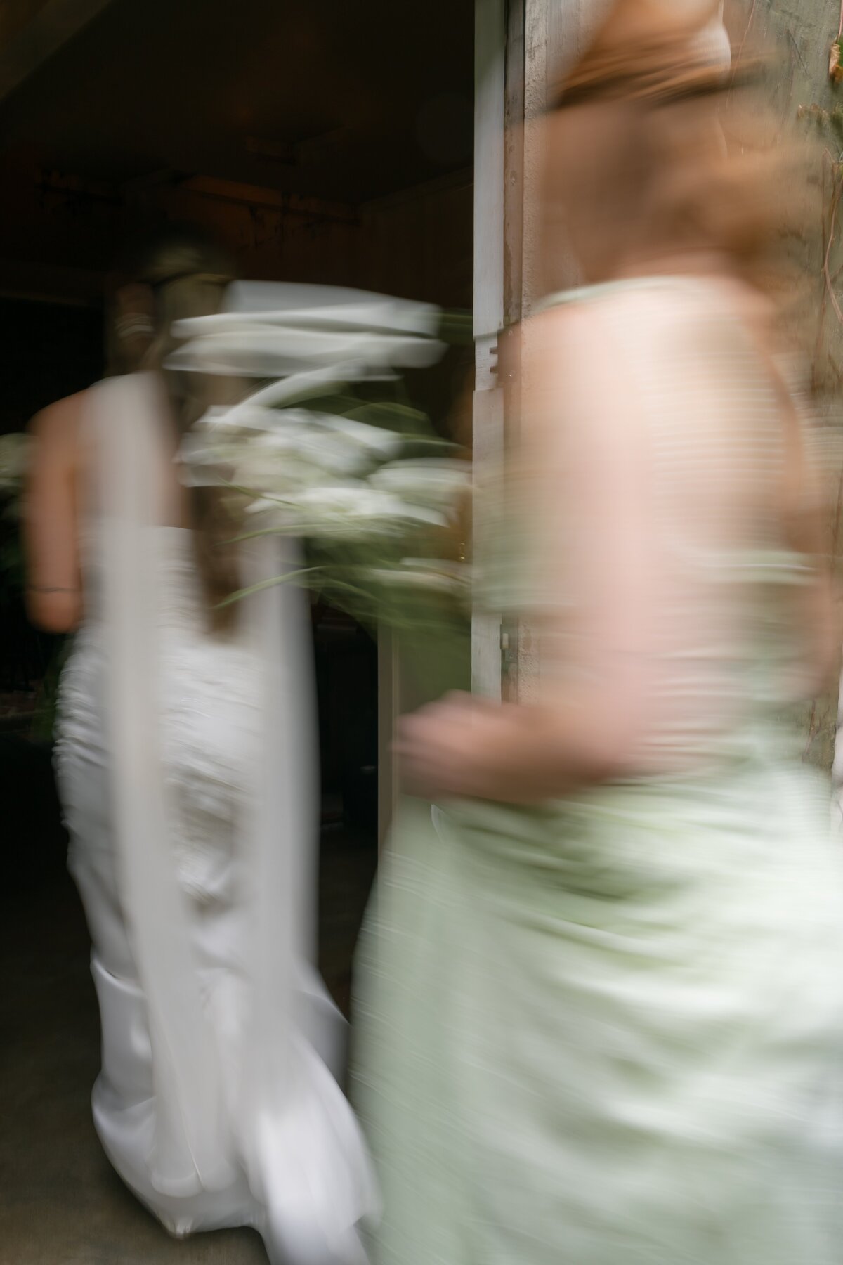 BrookeBrandonsp-mylaliphotos-26