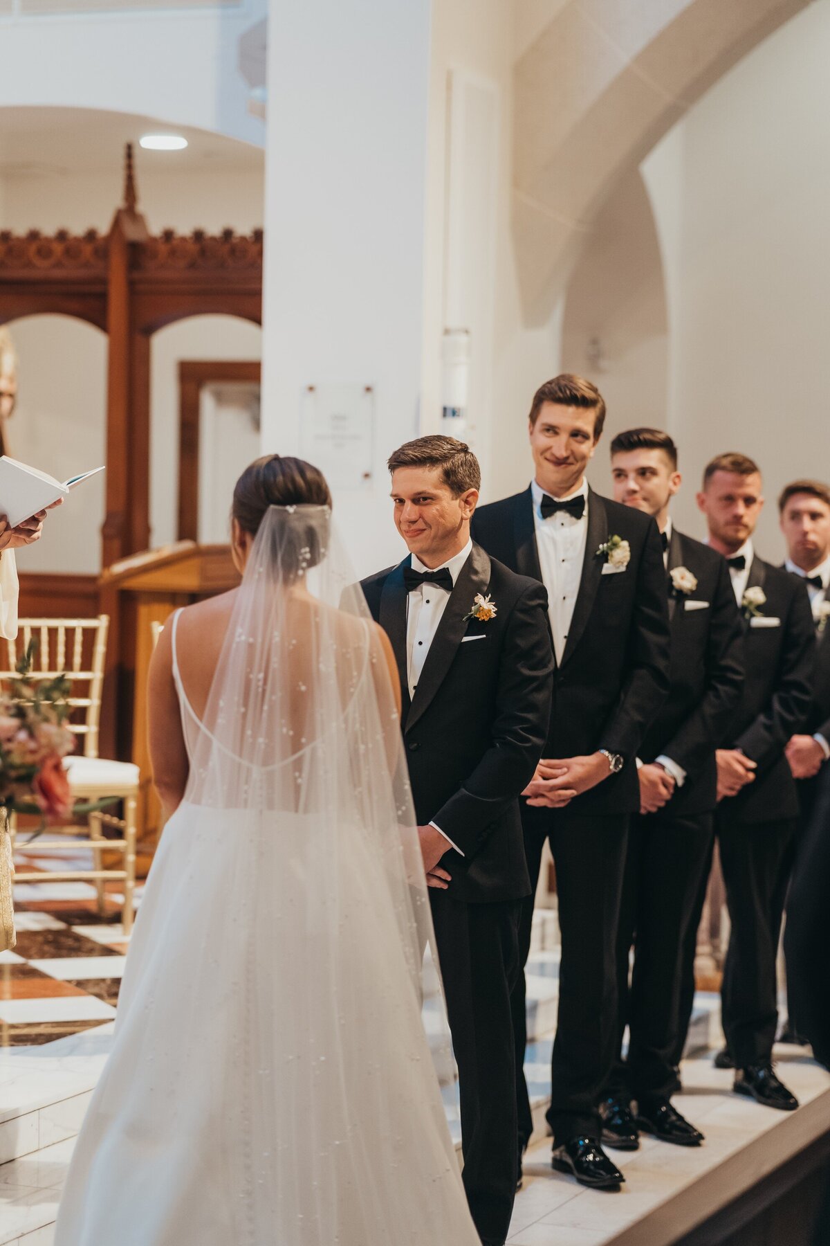 downtown-boston-wedding-64