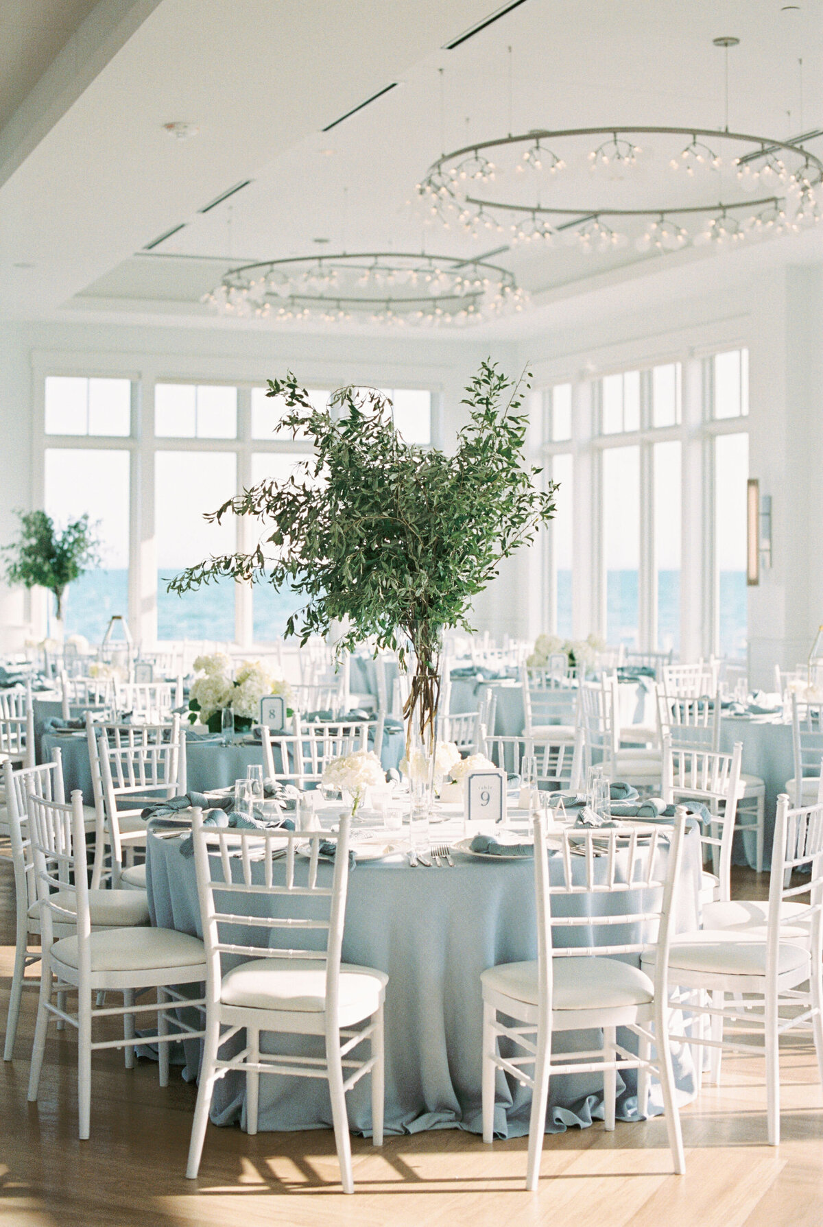 Liz&Danny-1108