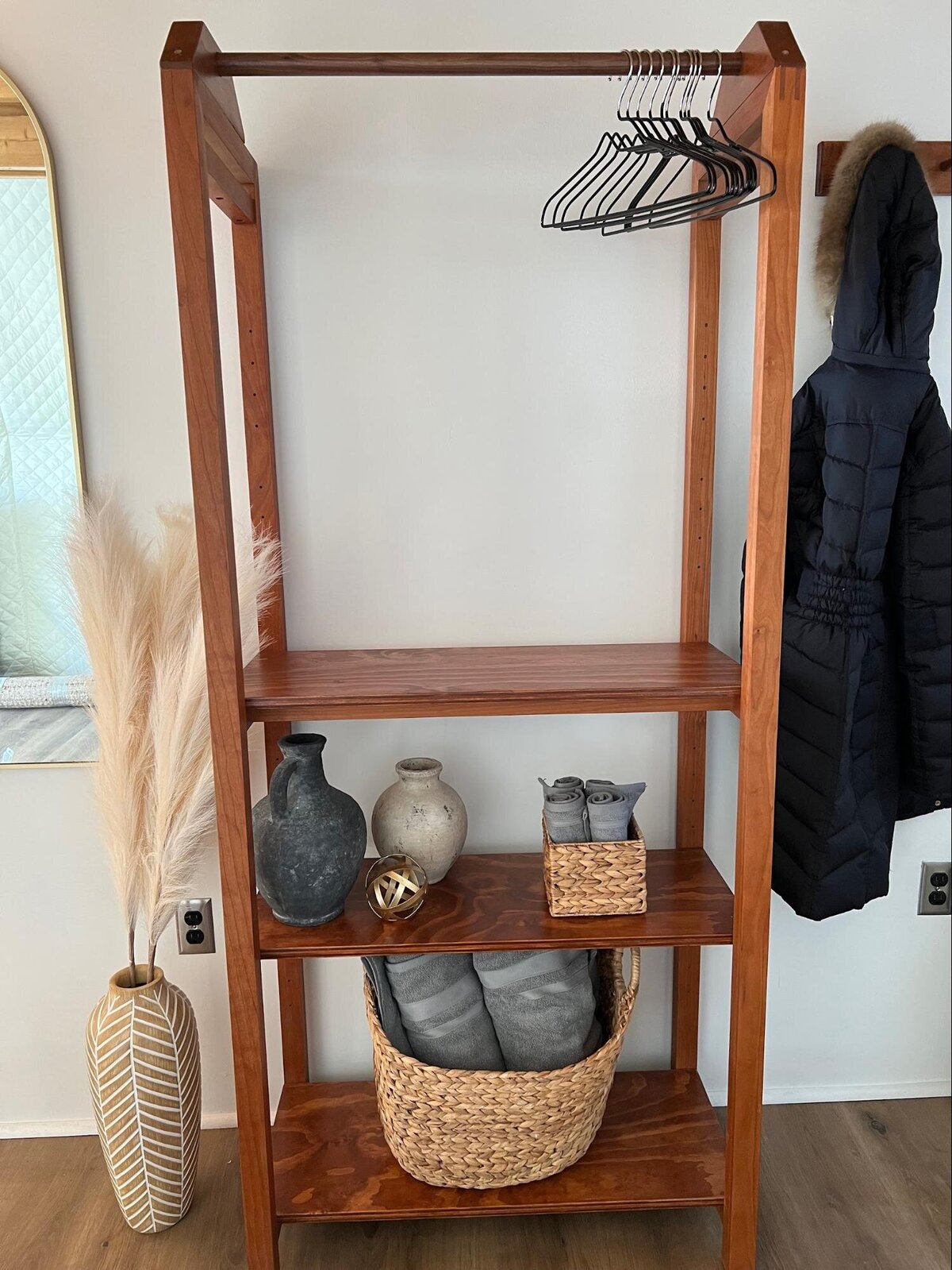 interior-decor-34