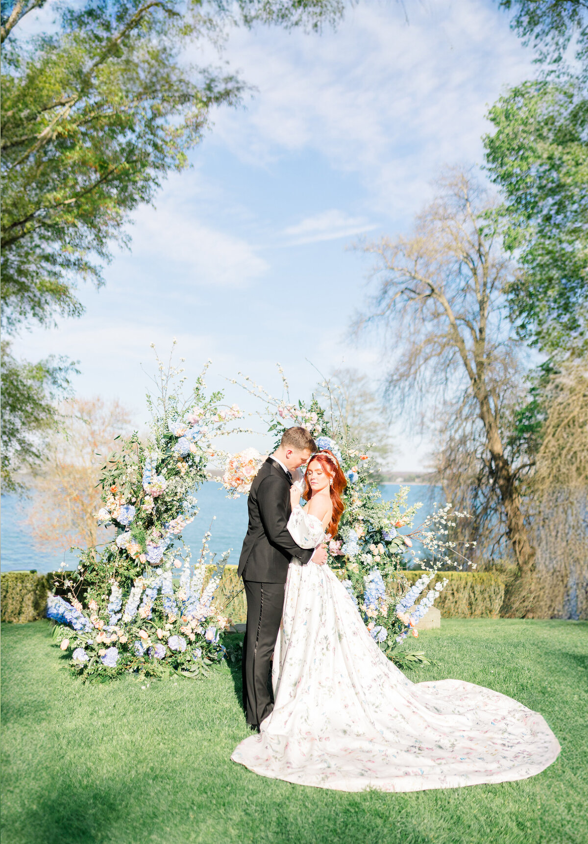 tierradiliberophoto-Glenmanorweddingphotographer_-67