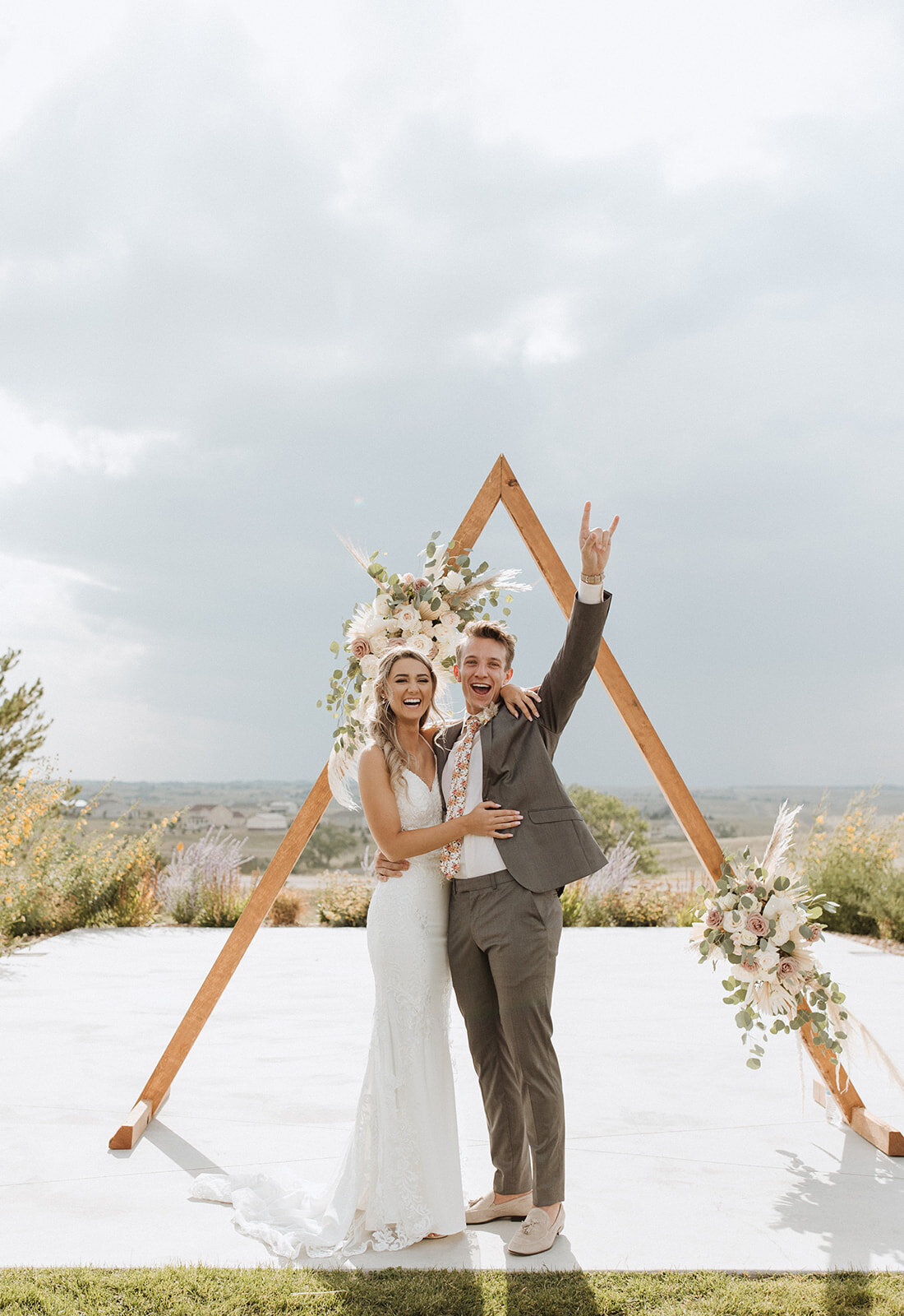 Colorado Wedding Florist62