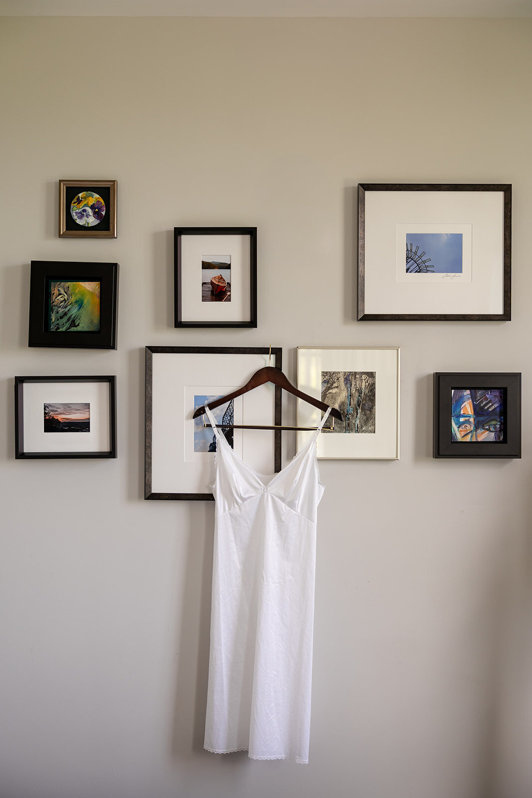 BluffViewArtDistrictWedding_0154