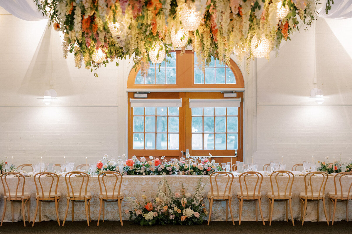 The Gardens at Elm Banks Wedding-By Halie Wedding Photography-Katydyd Events 2024-FINAL-39