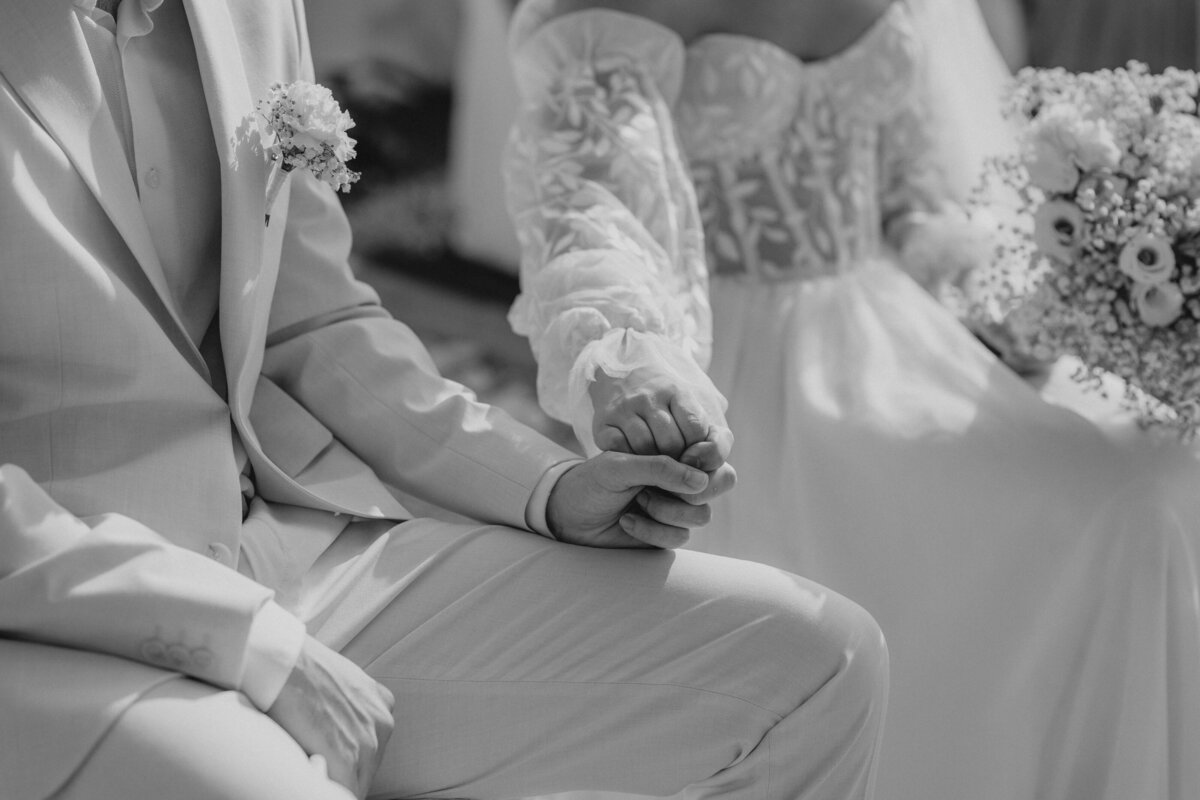 Lisa Roeder Photography - Toskana-00497