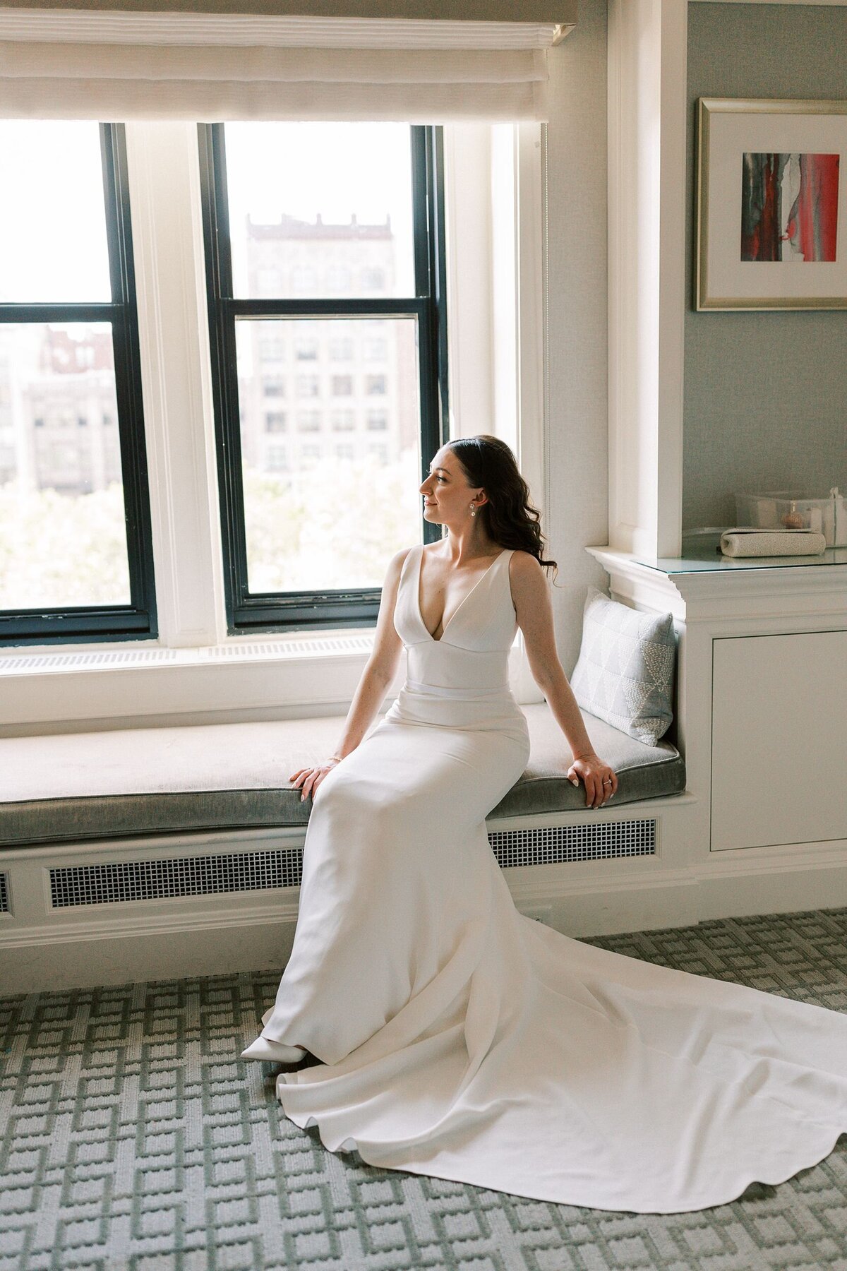 Erica-and-Brian-Esray-Photography-New-England-Wedding-35