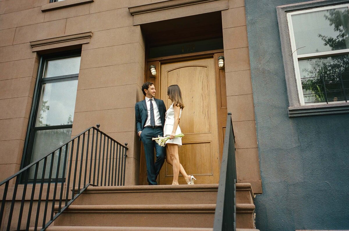 nyc-city-hall-elopement-on-film-02