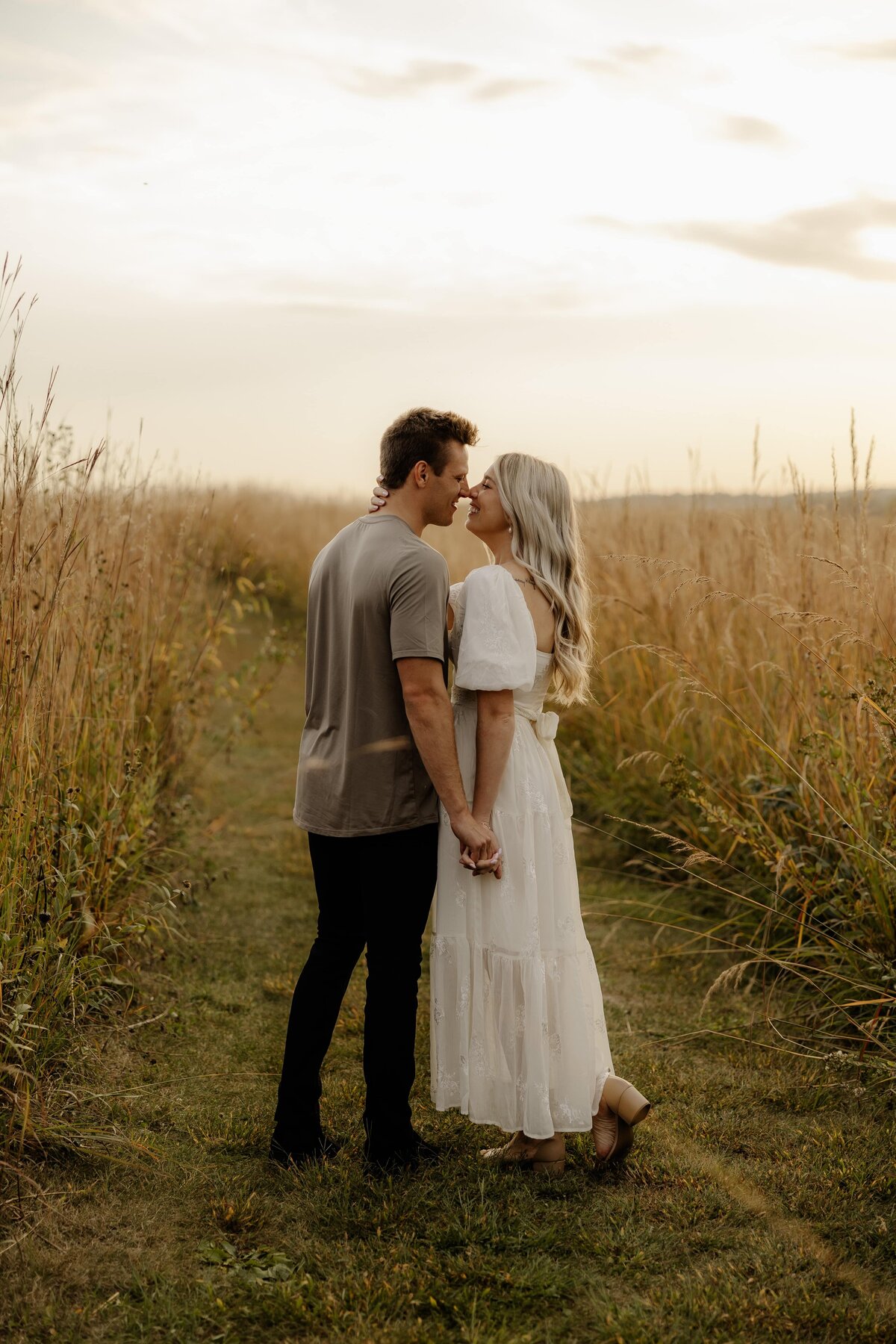 joy-filled-engagement-2