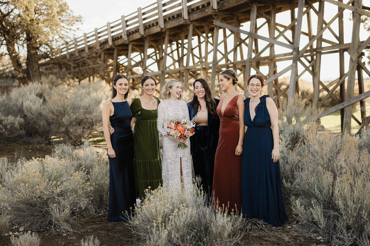 brasada-ranch-wedding-bend-oregon-WEB-011