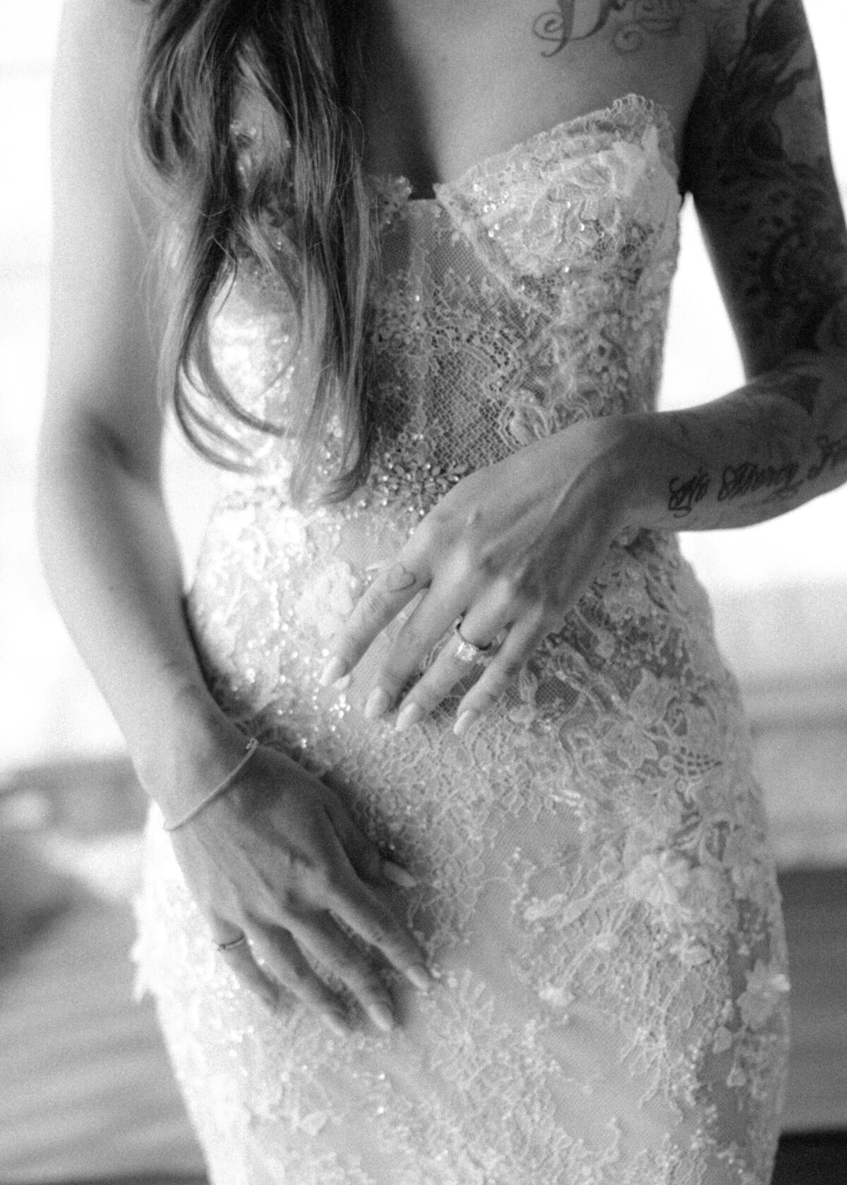 Stanly Ranch Napa Wedding_Brittney Vlad_Lauren Fair004