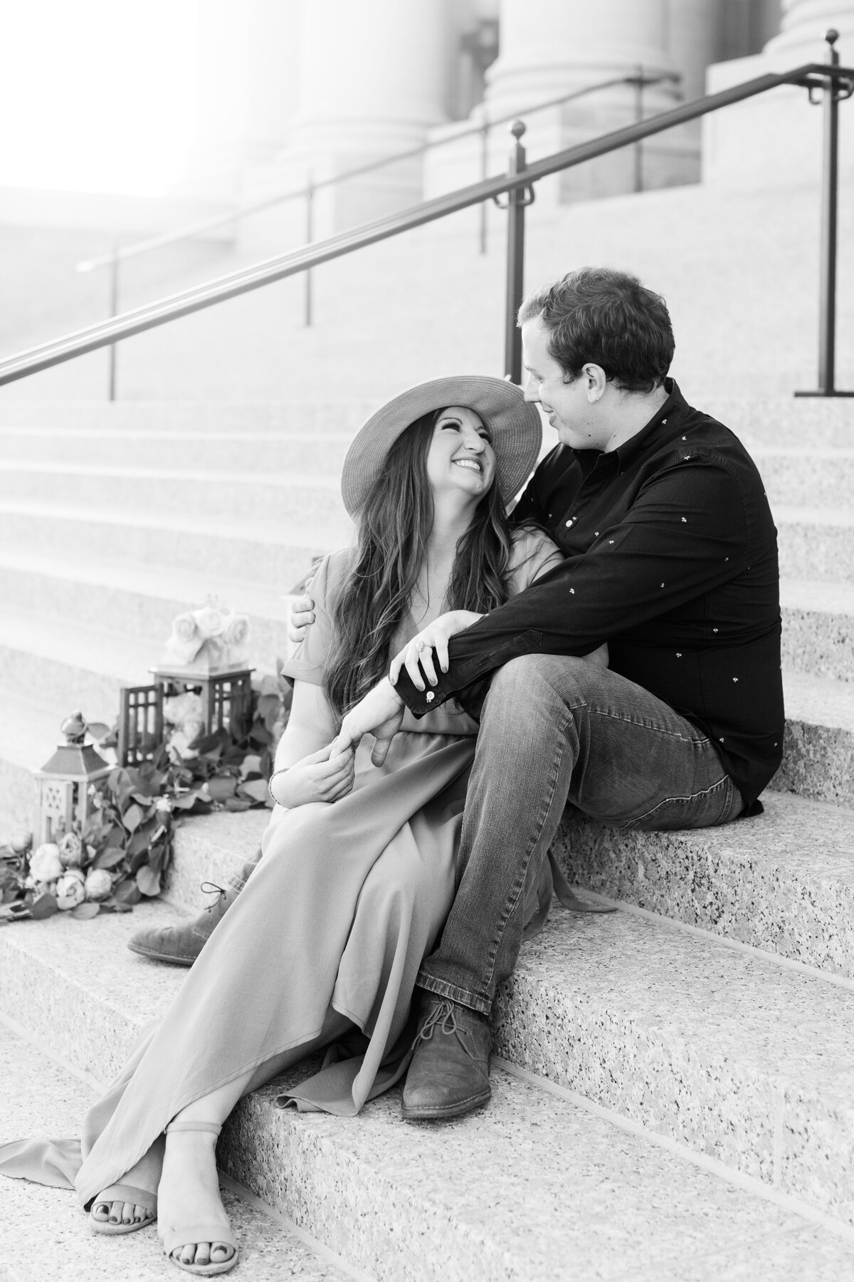 Heather + Tyler-098